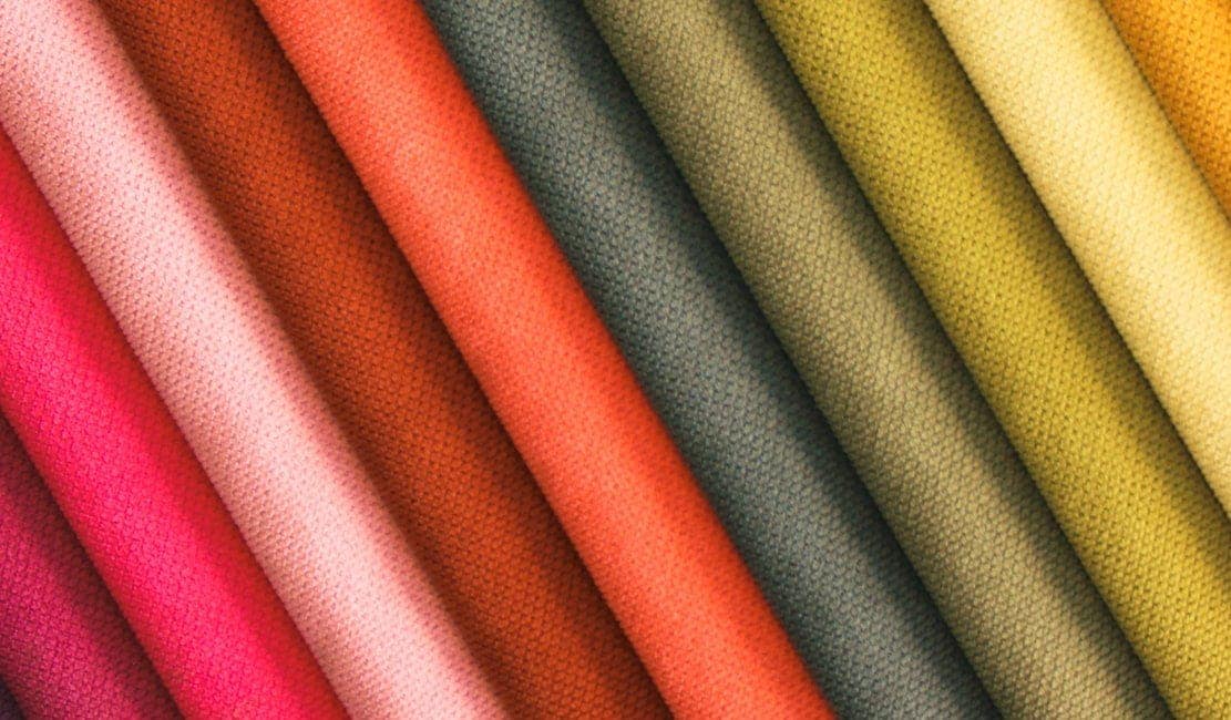 Fabrics, Search Upholstry by Colour