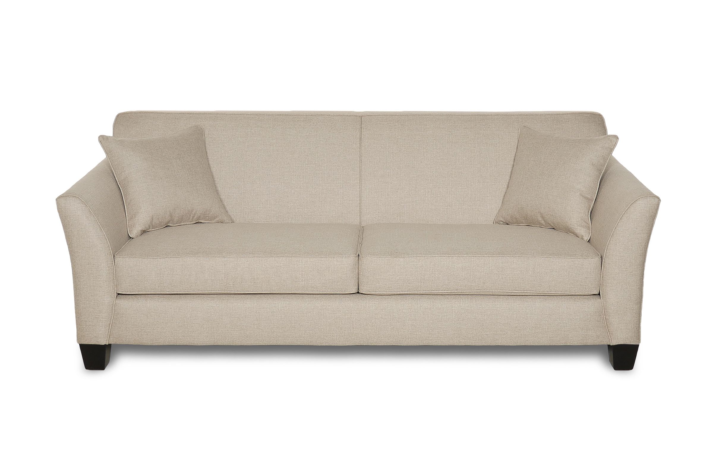 MODEL #7207 photograph