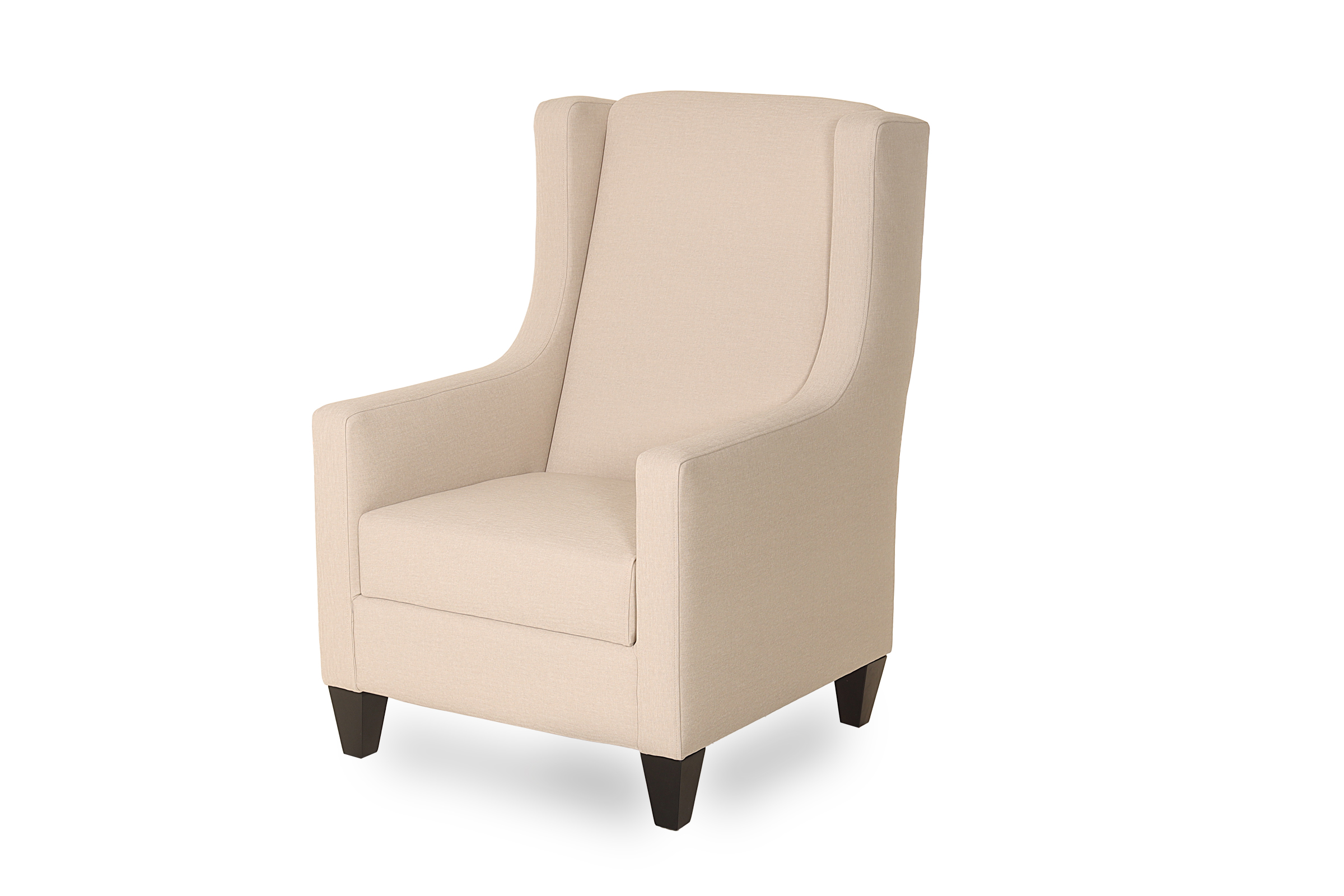 MODEL #9960 photograph