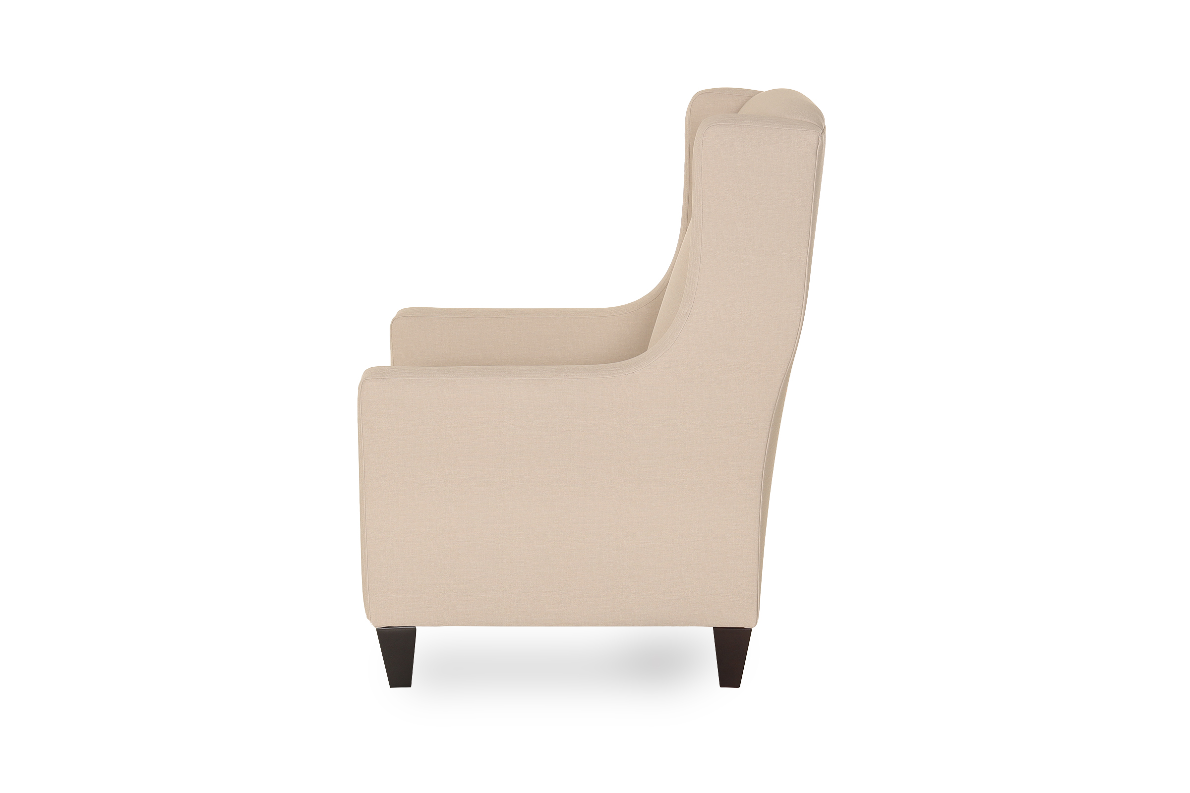 MODEL #9960 photograph