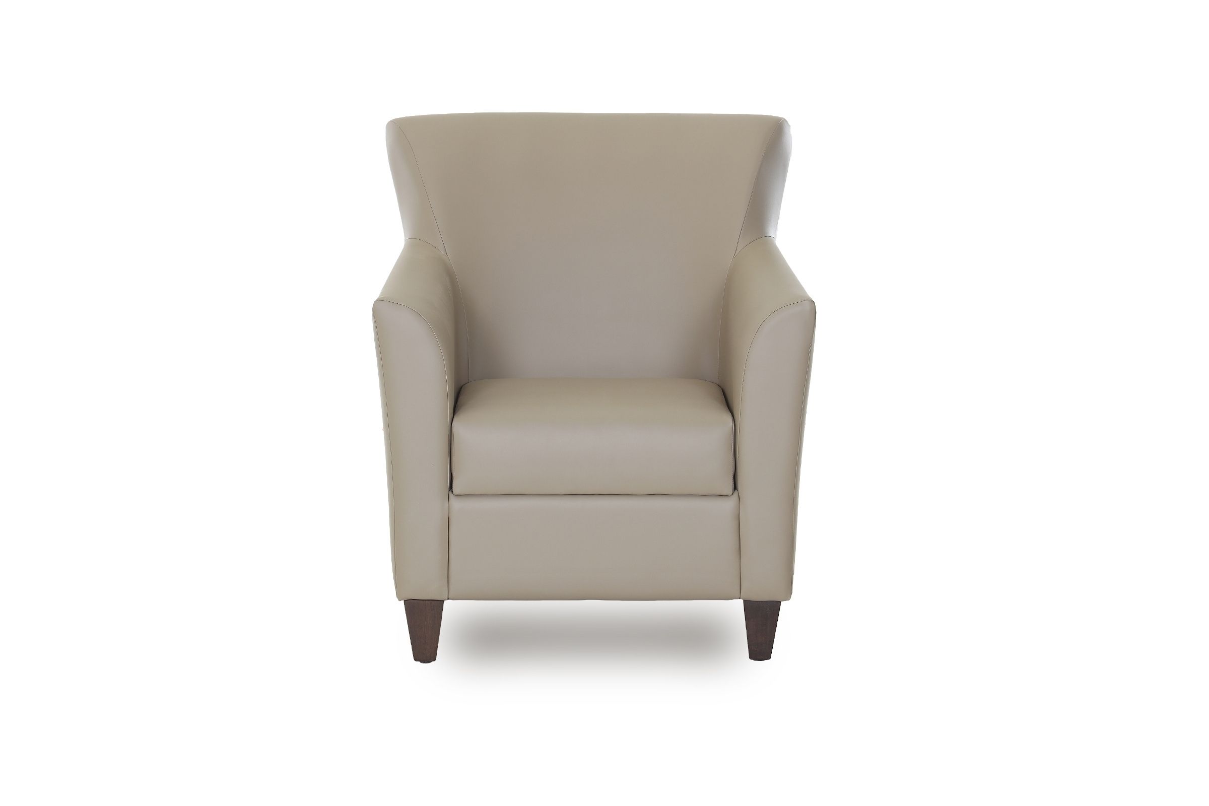 MODEL #1180 product image