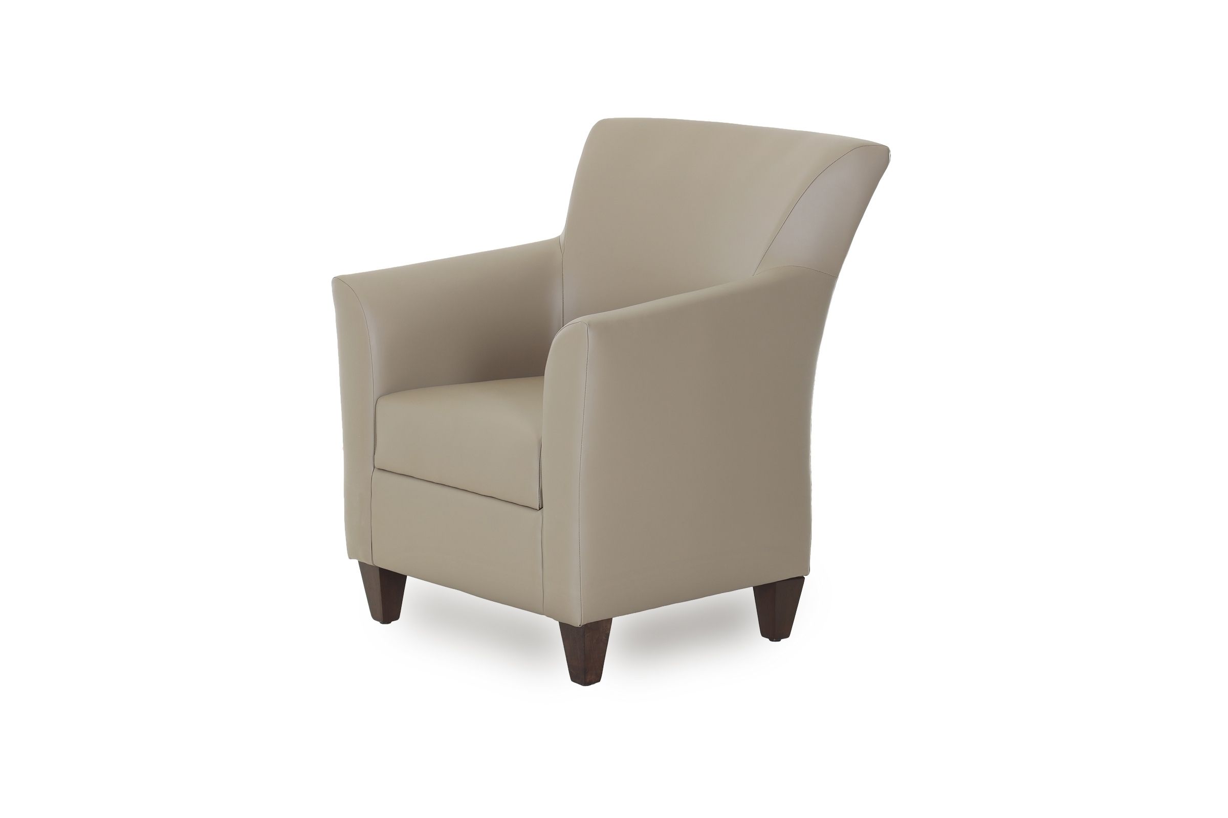 MODEL #1180 photograph