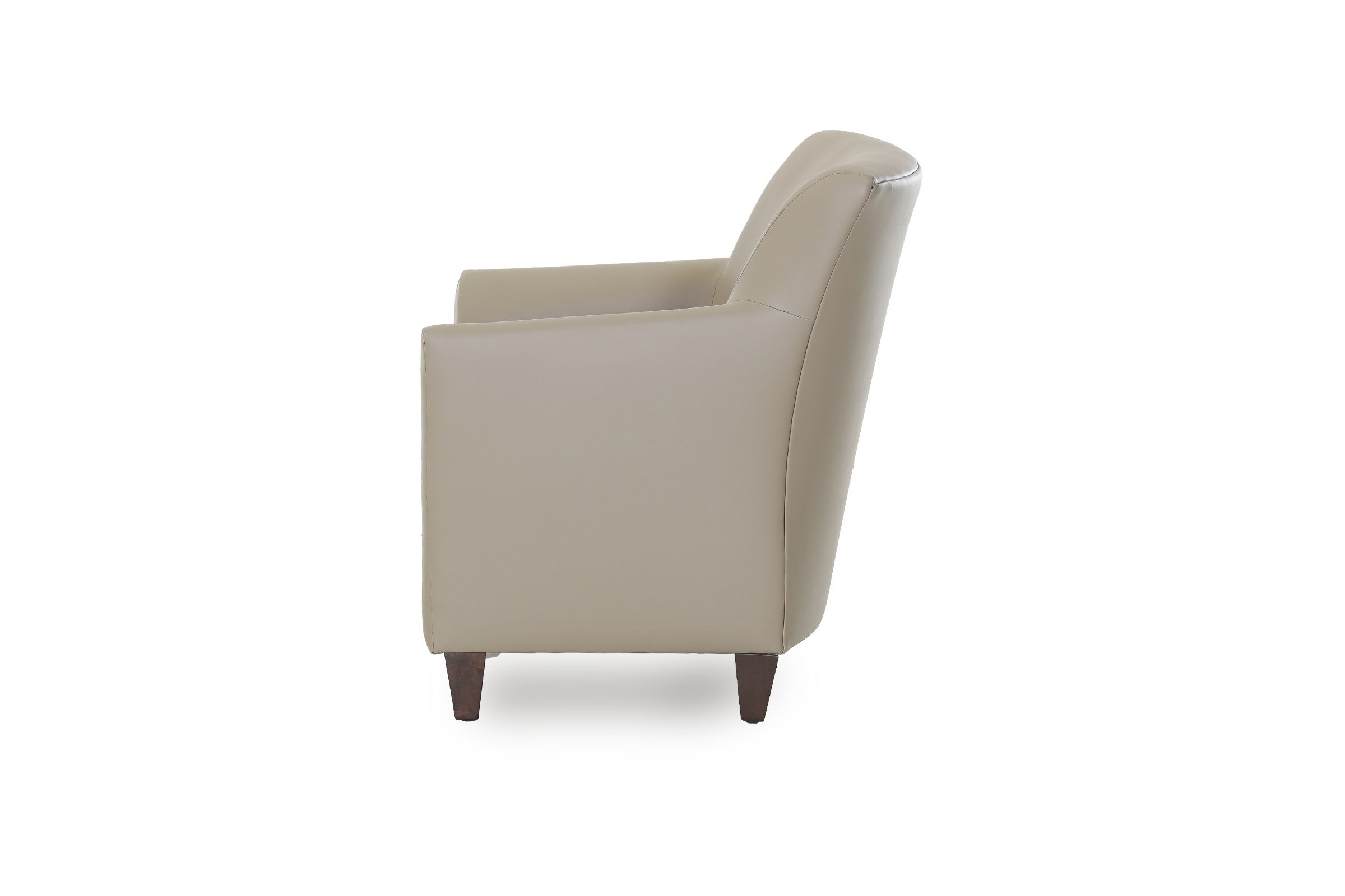 MODEL #1180 photograph