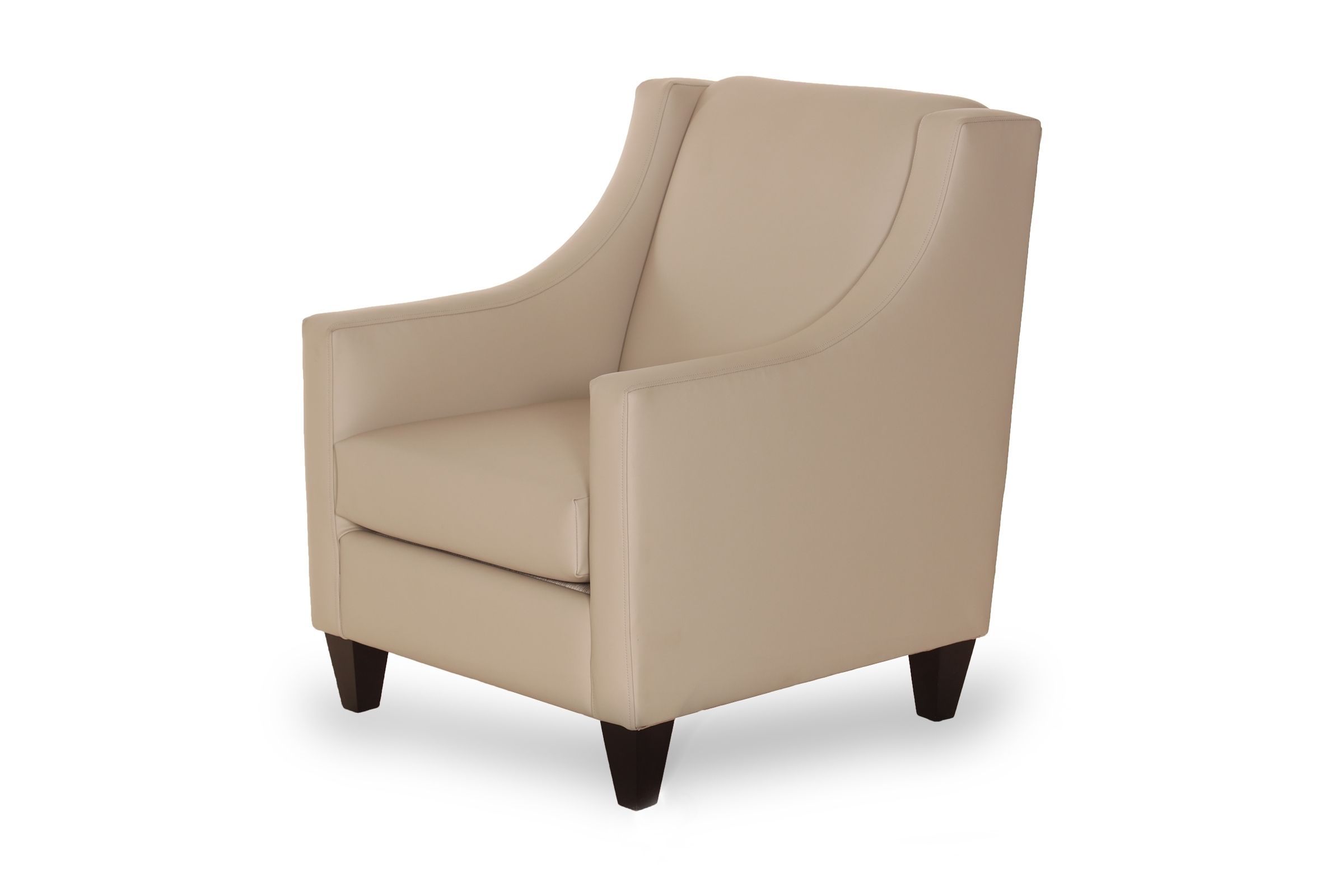 MODEL #122 photograph