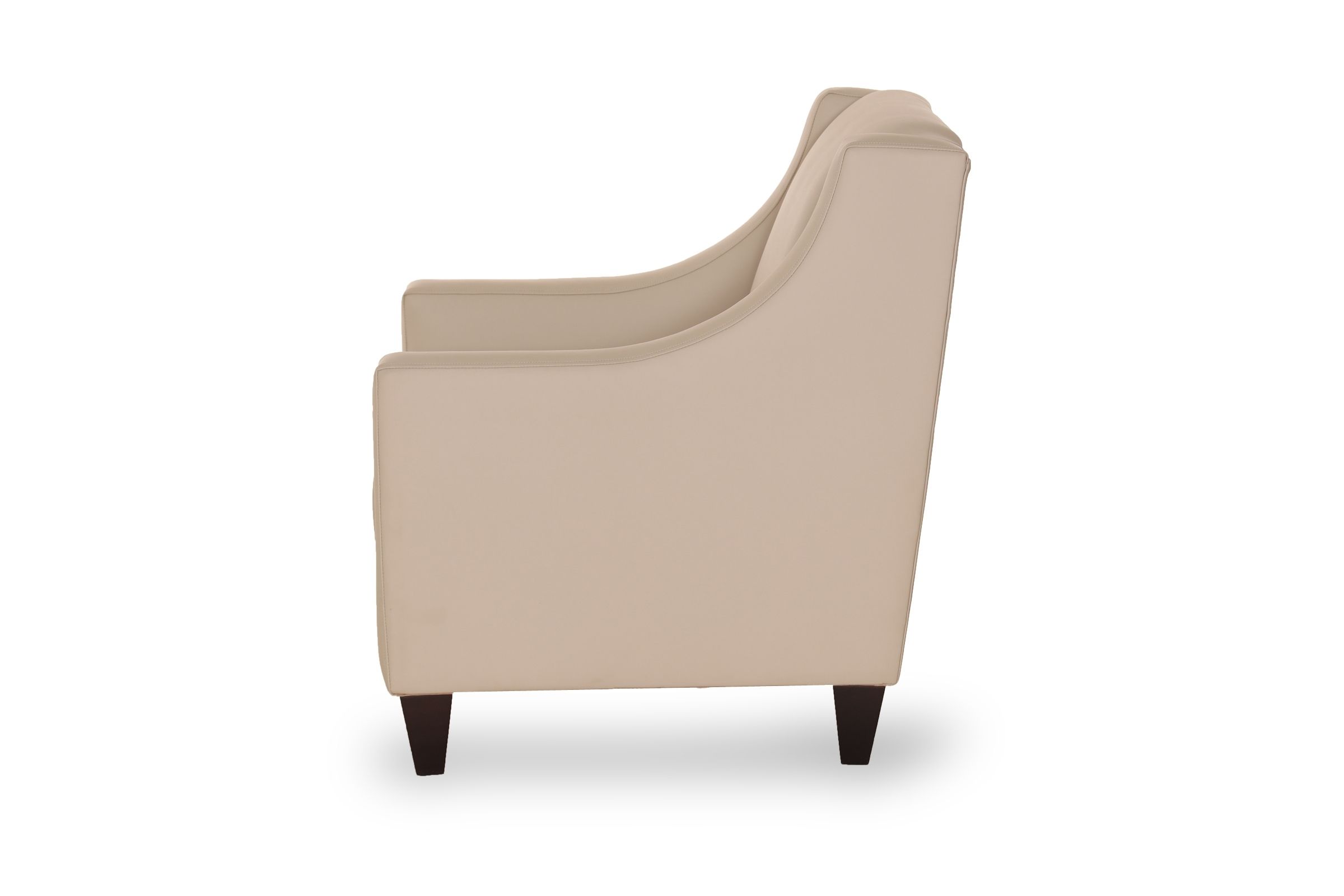 MODEL #122 photograph