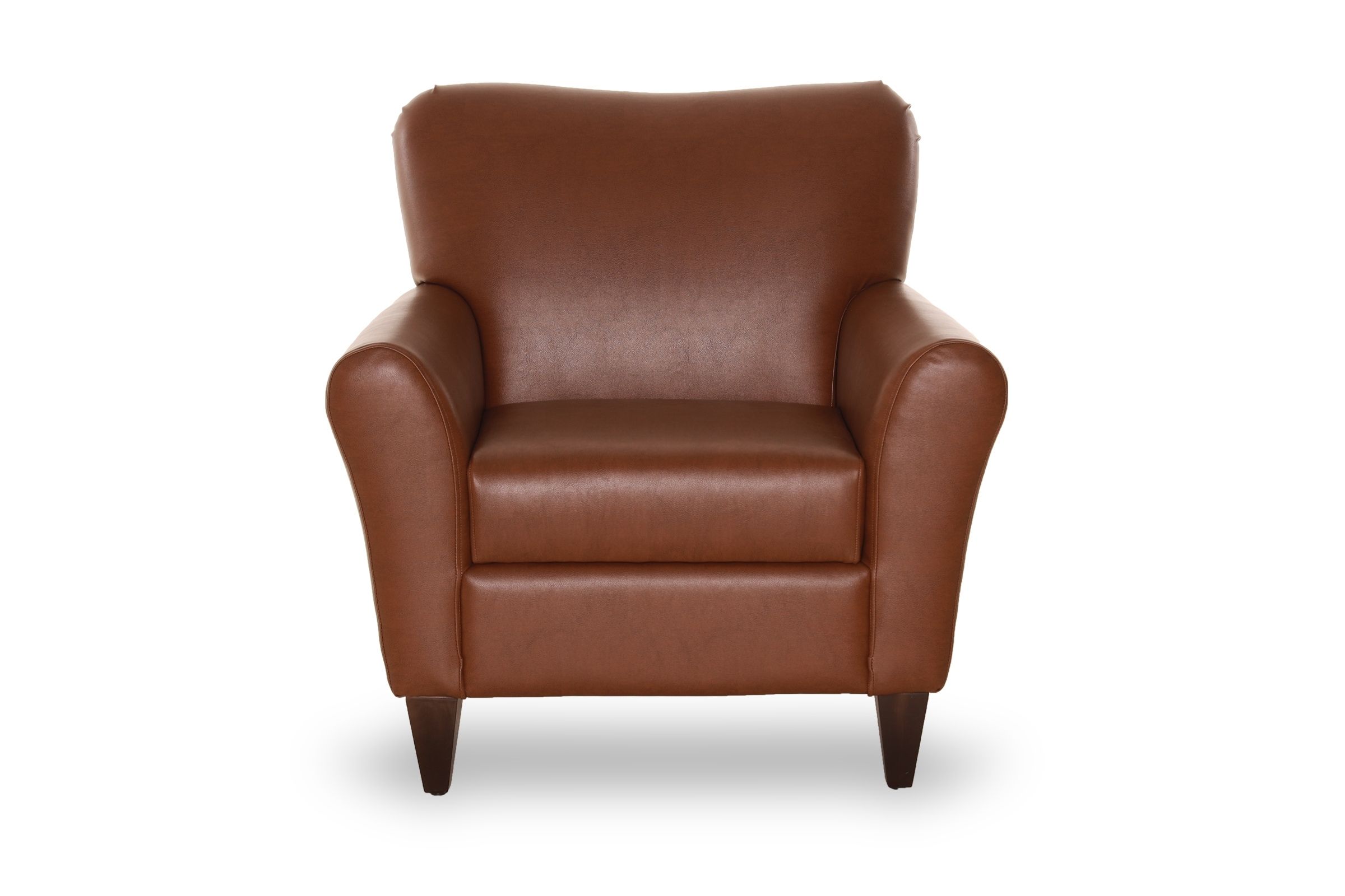 MODEL #126 product image