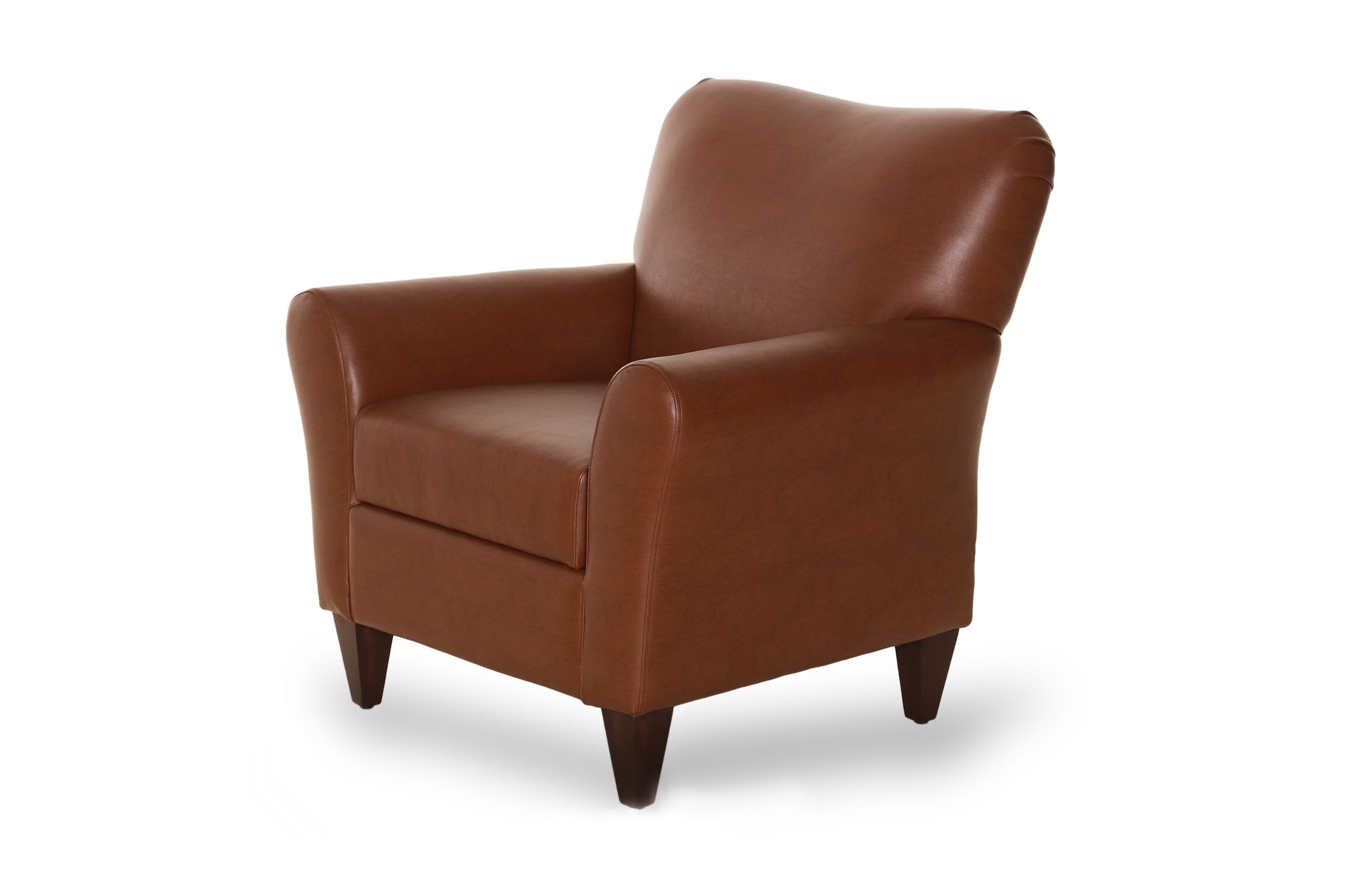 MODEL #126 photograph