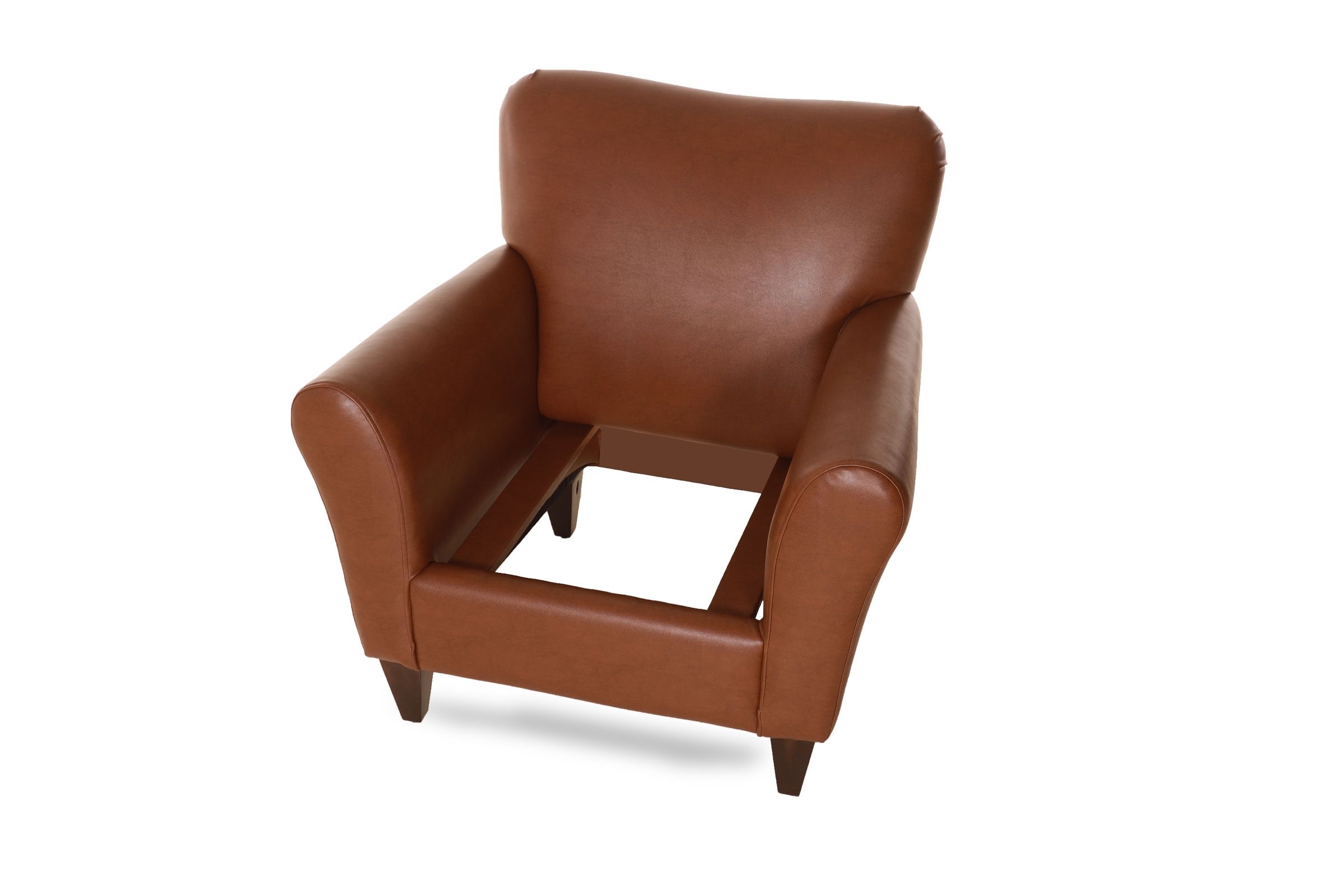 MODEL #126 photograph