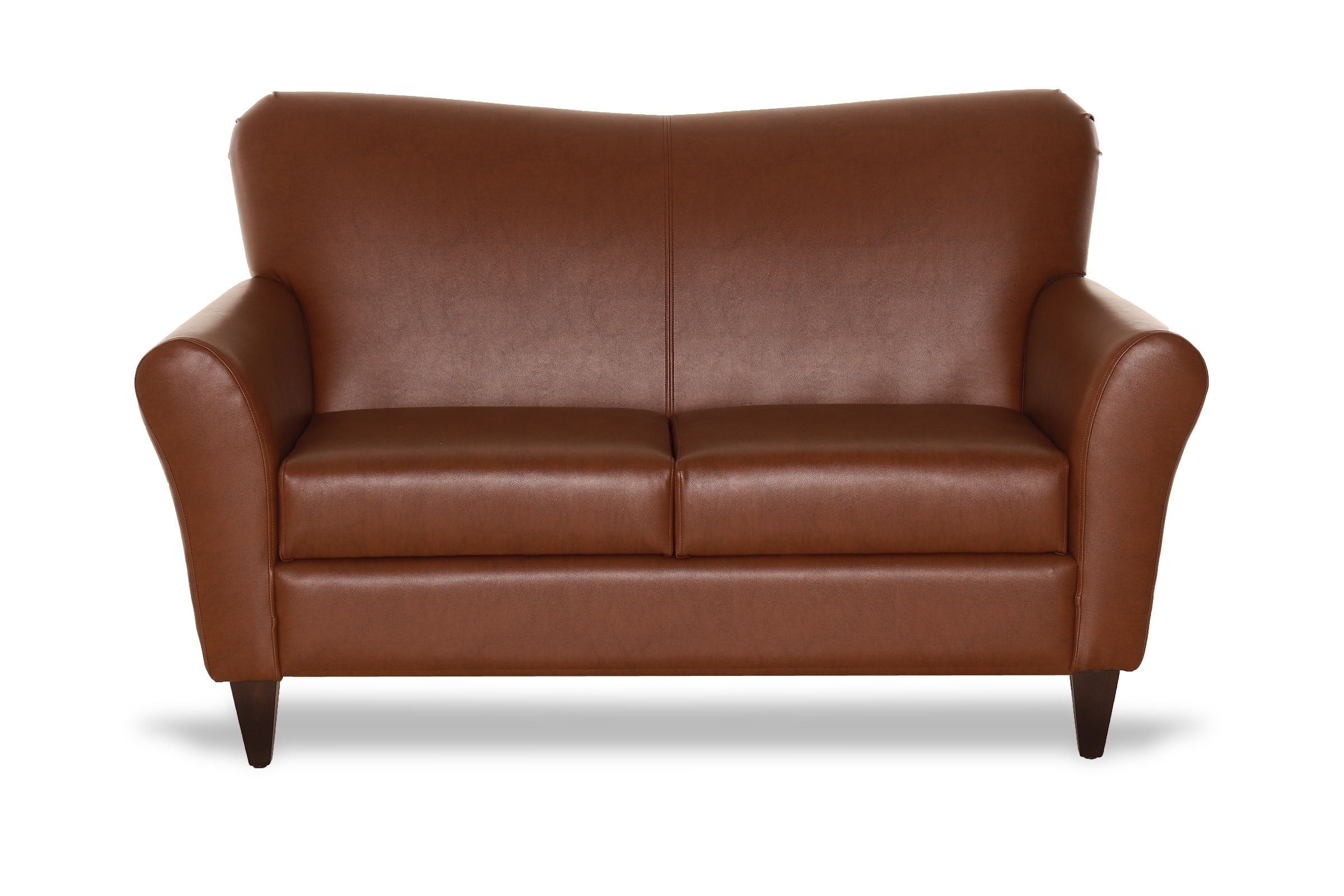 MODEL #126 product image