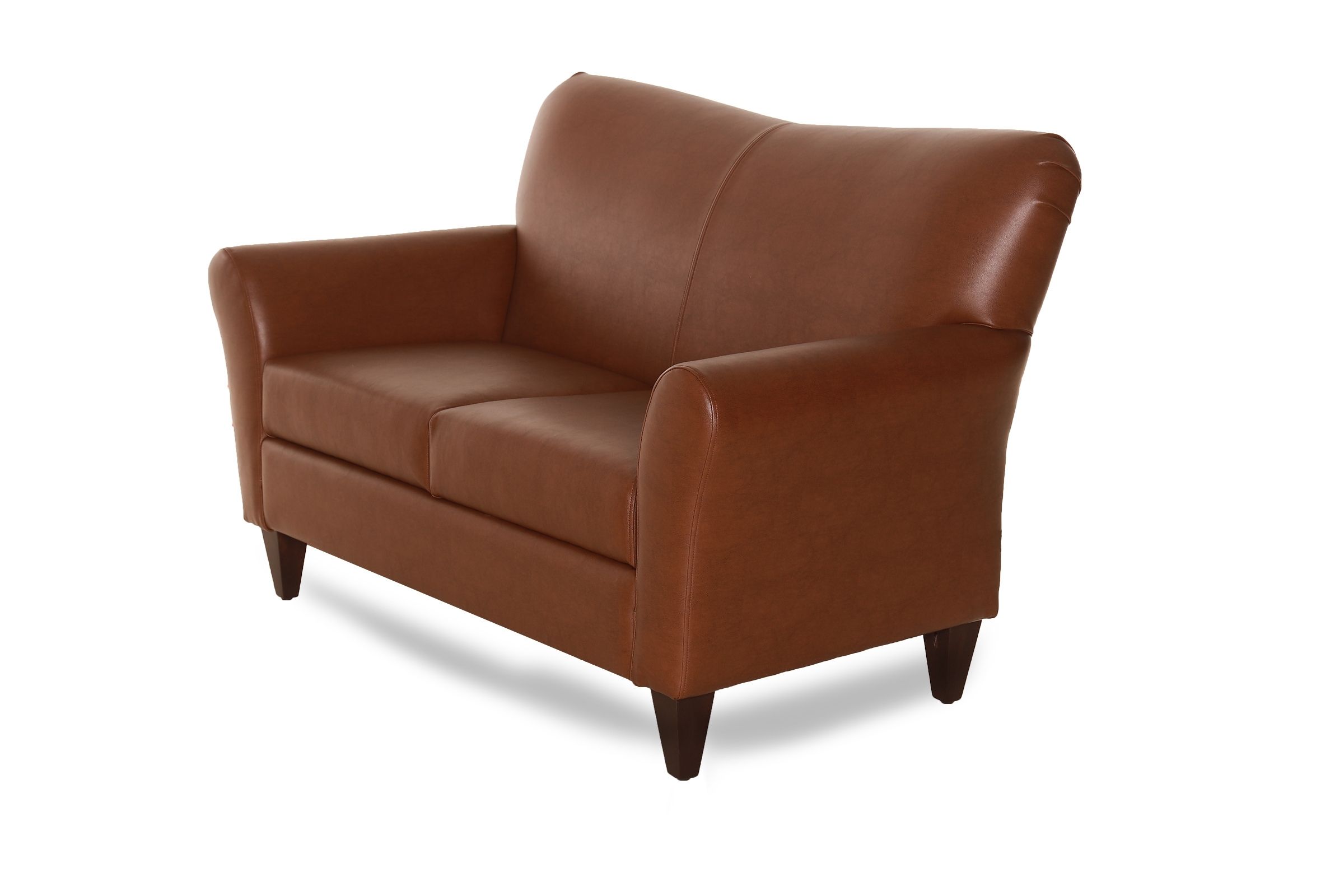 MODEL #126 photograph