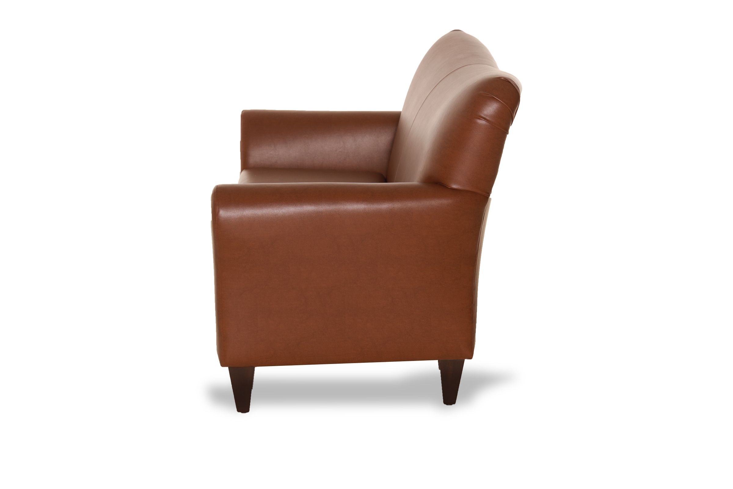 MODEL #126 photograph