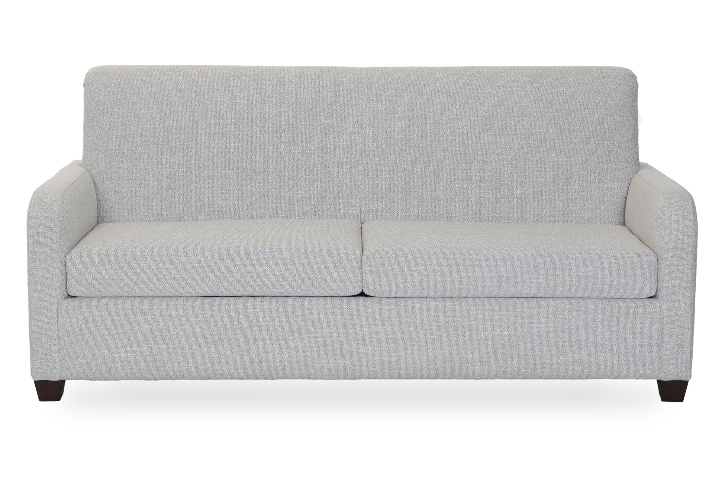 MODEL #221 product image