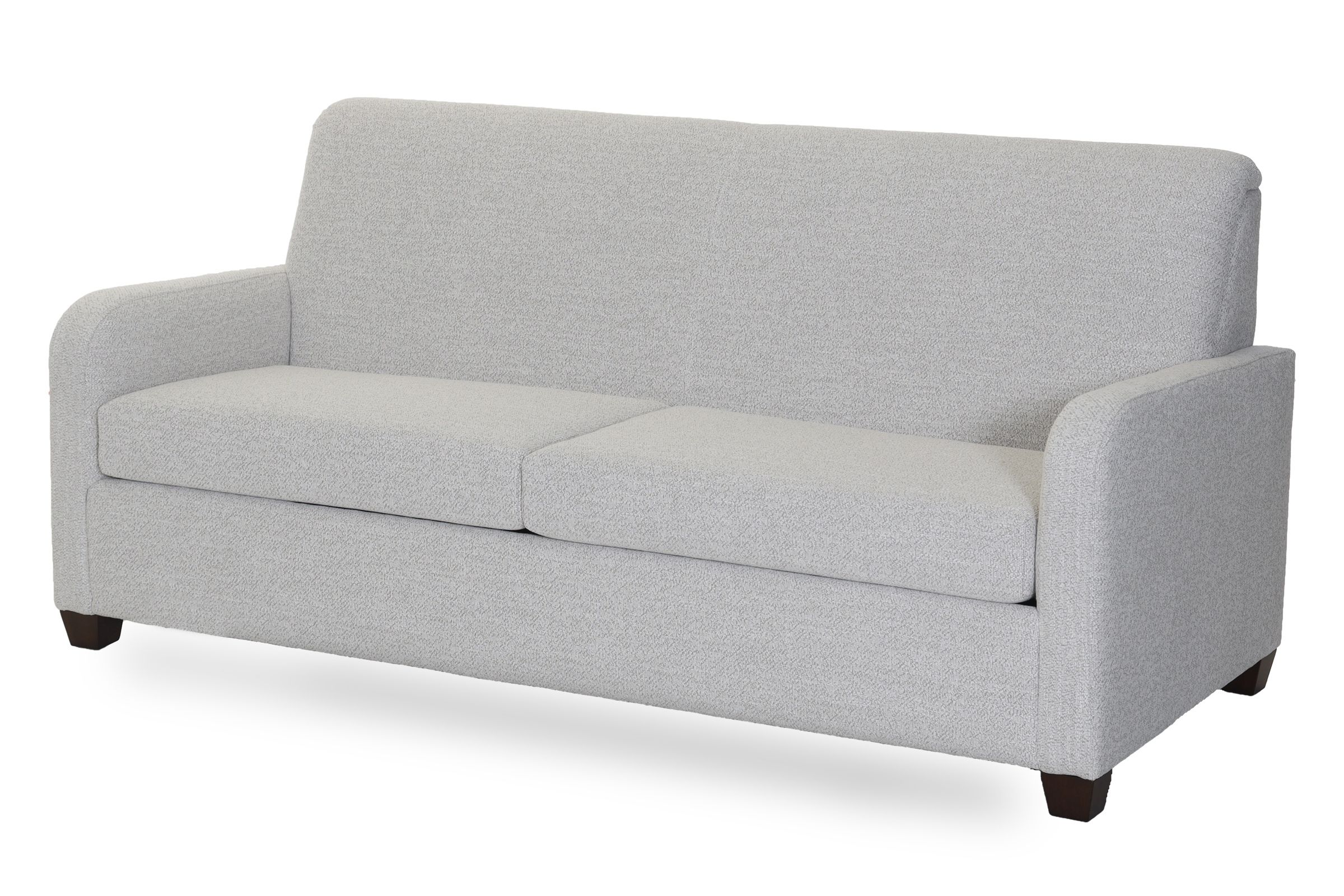 MODEL #221 photograph