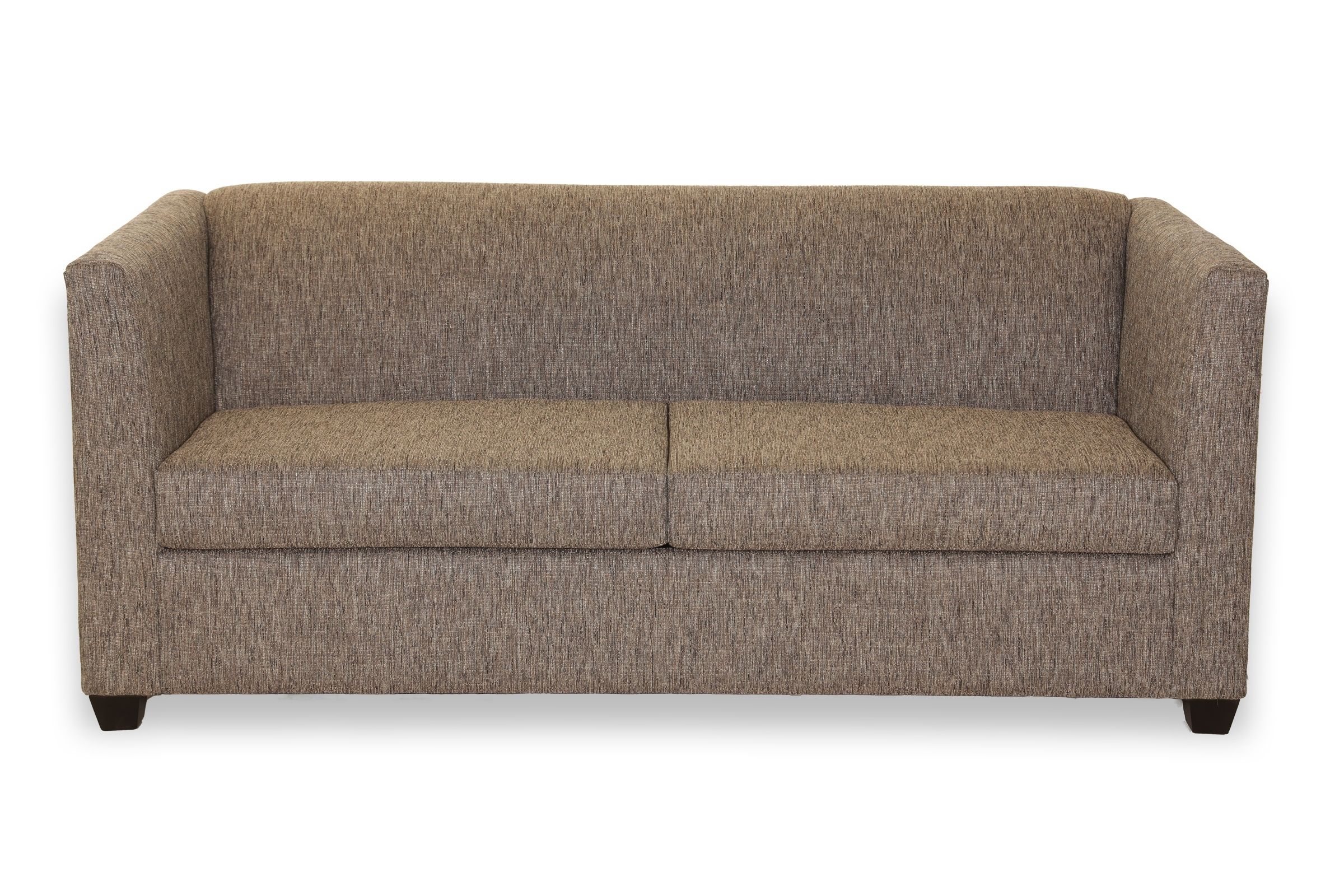 MODEL #225 product image