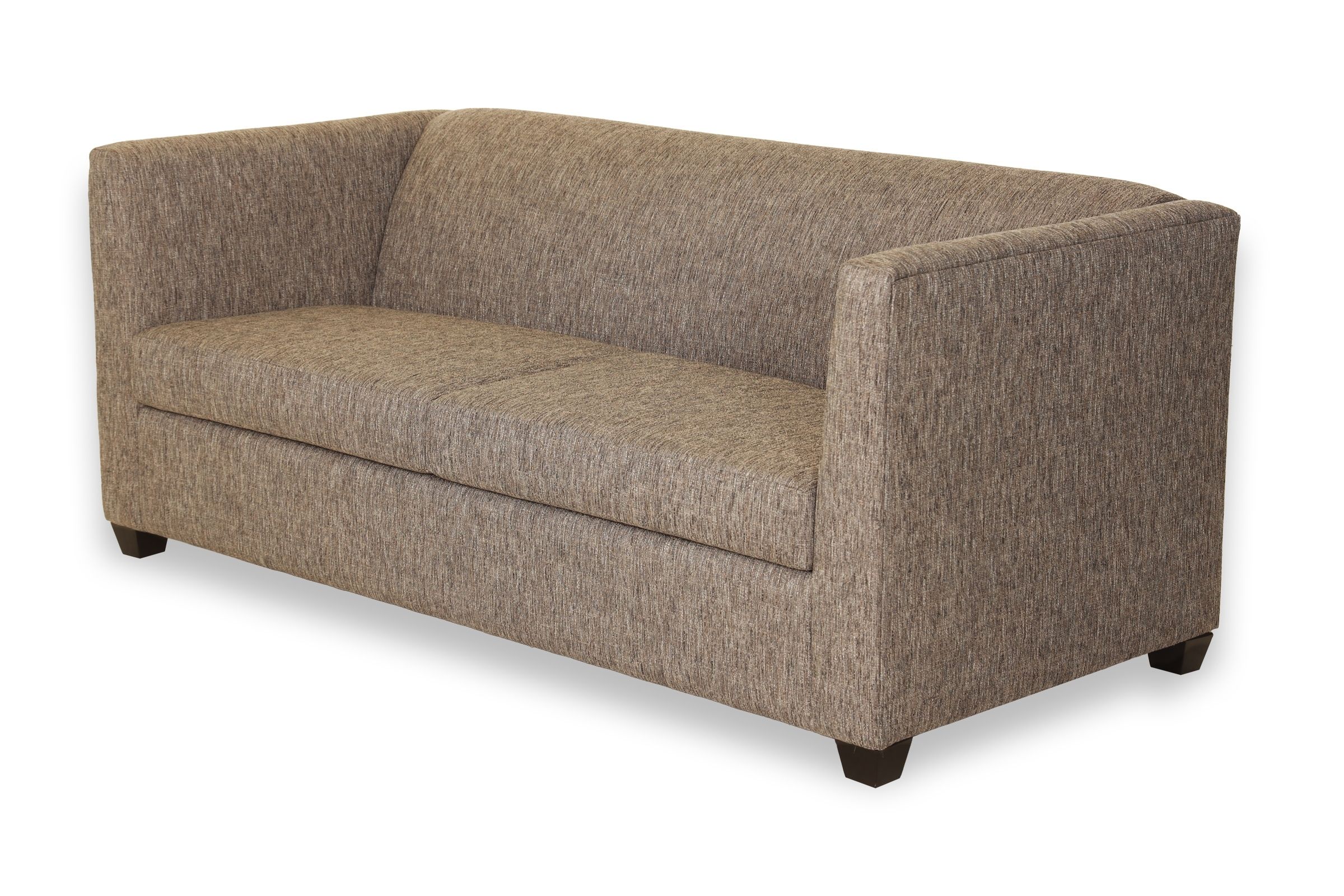 MODEL #225 photograph