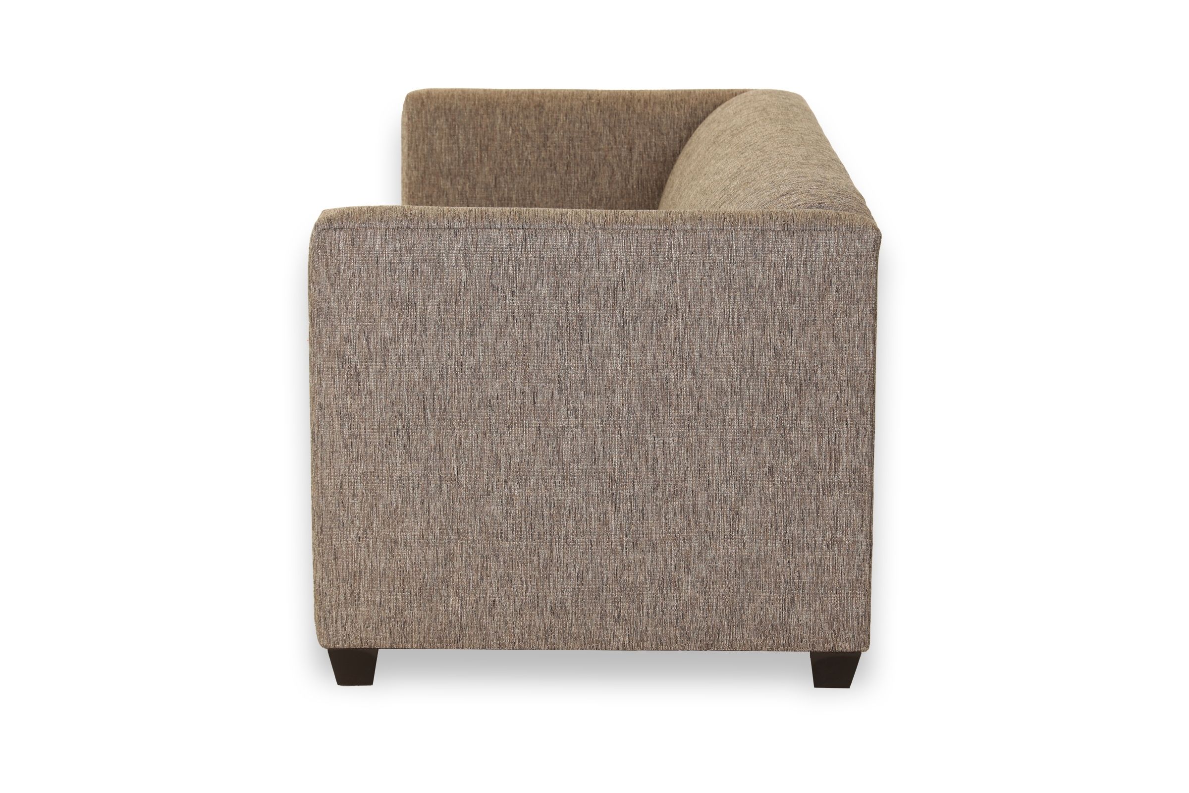 MODEL #225 photograph