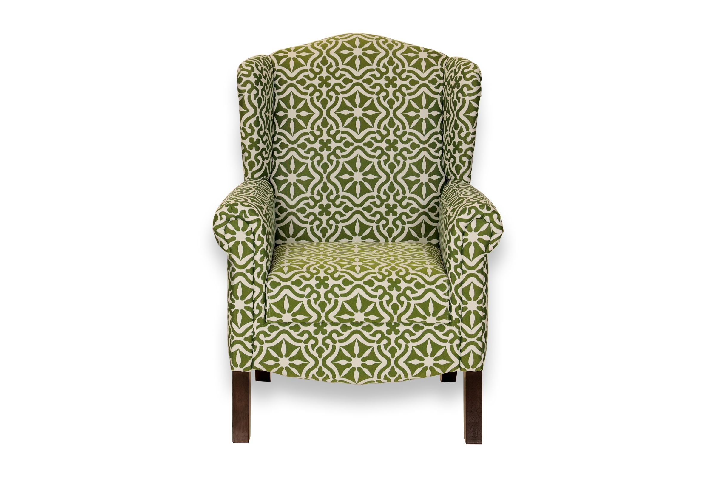 MODEL #5340 product image