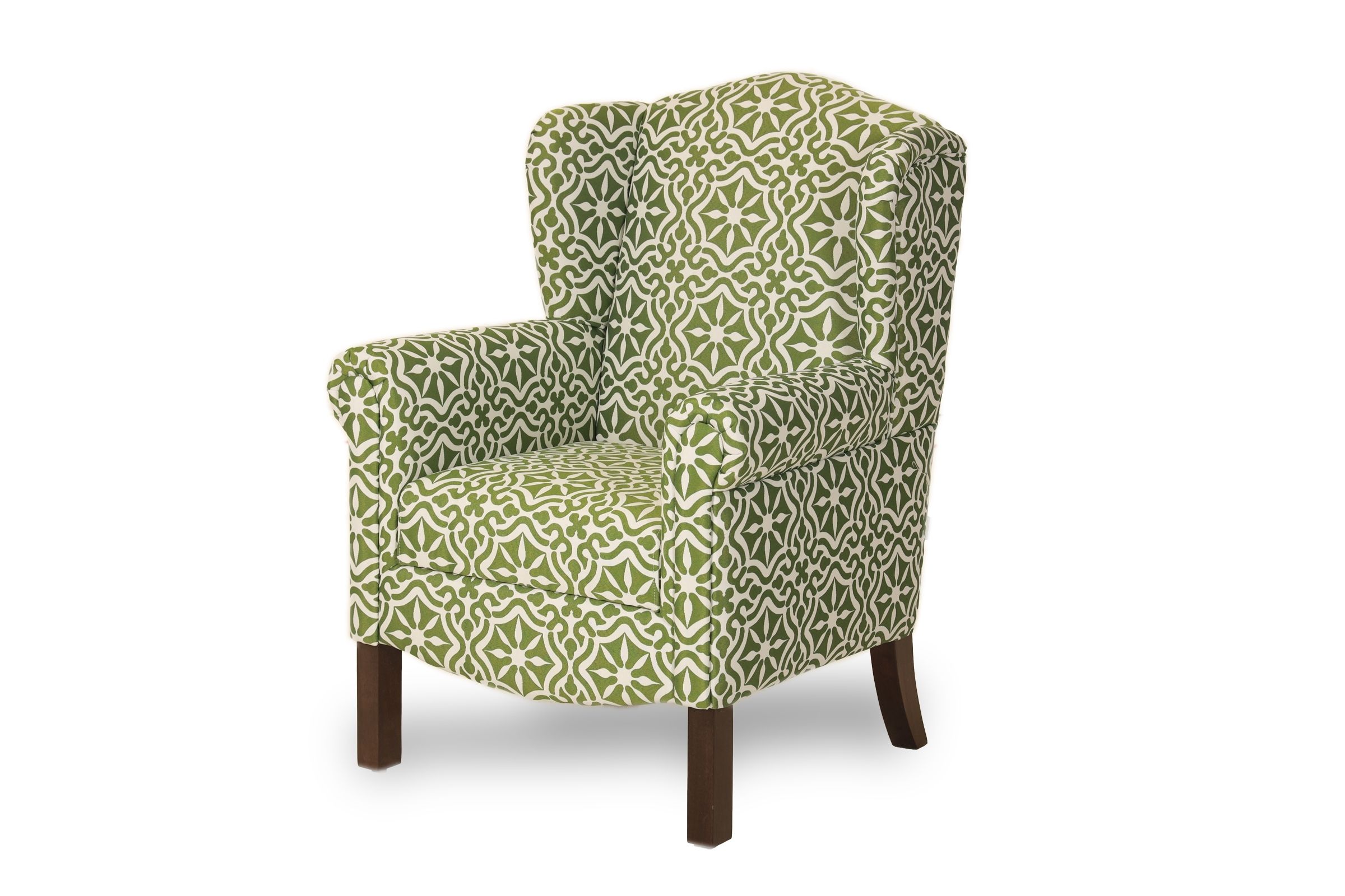 MODEL #5340 photograph