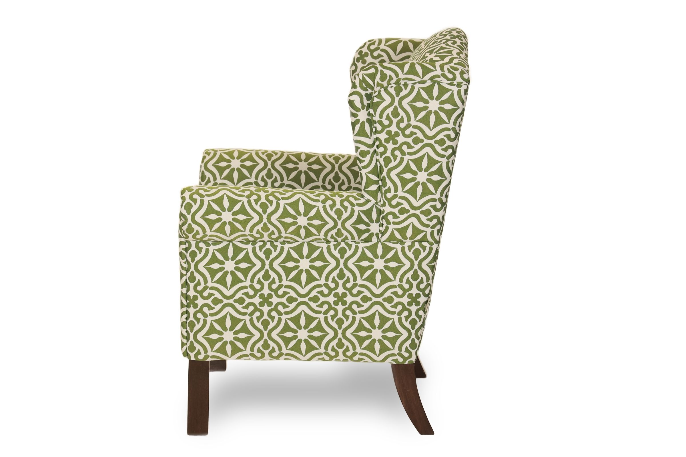 MODEL #5340 photograph