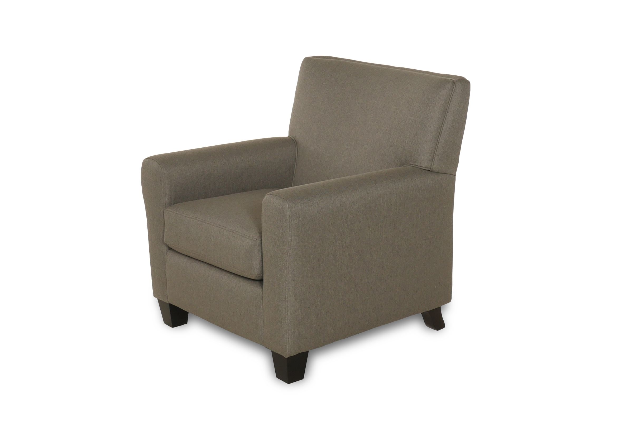 MODEL #711 photograph