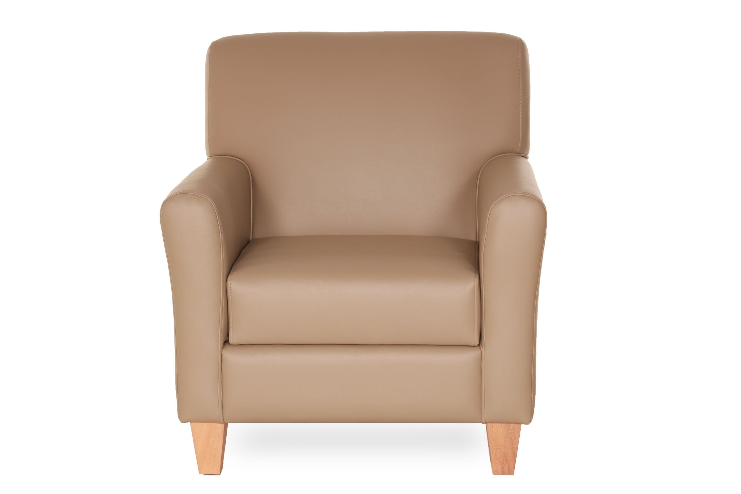 MODEL #7530 product image