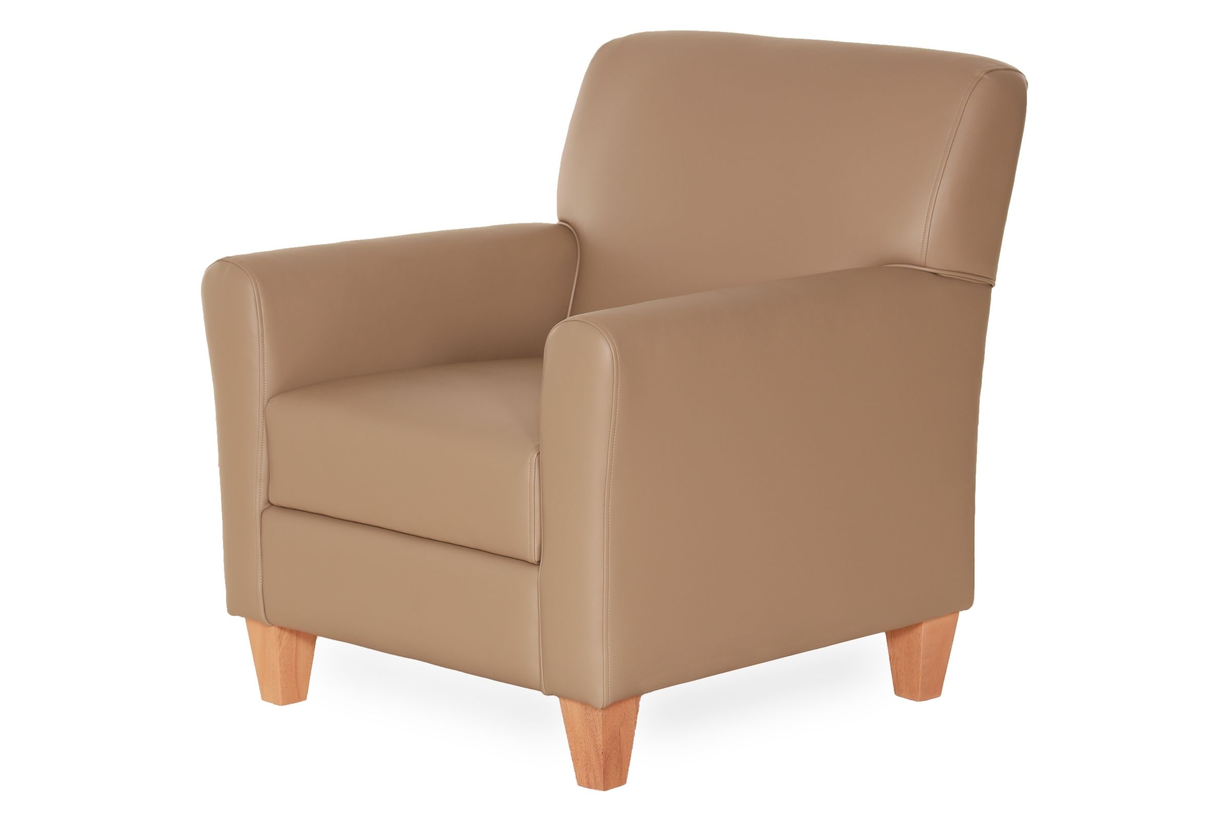 MODEL #7530 photograph