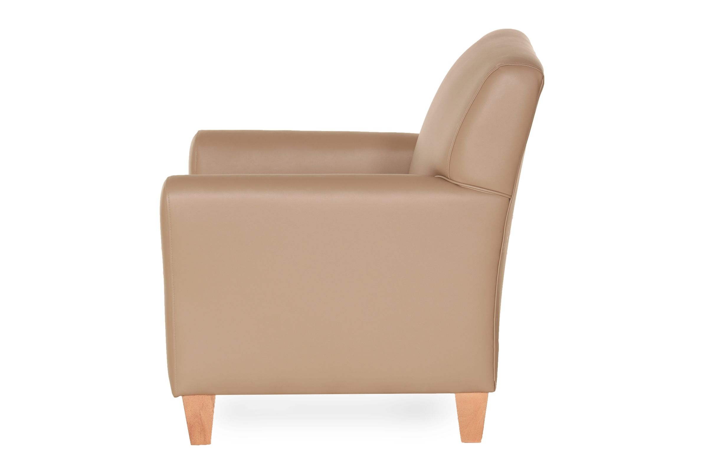 MODEL #7530 photograph