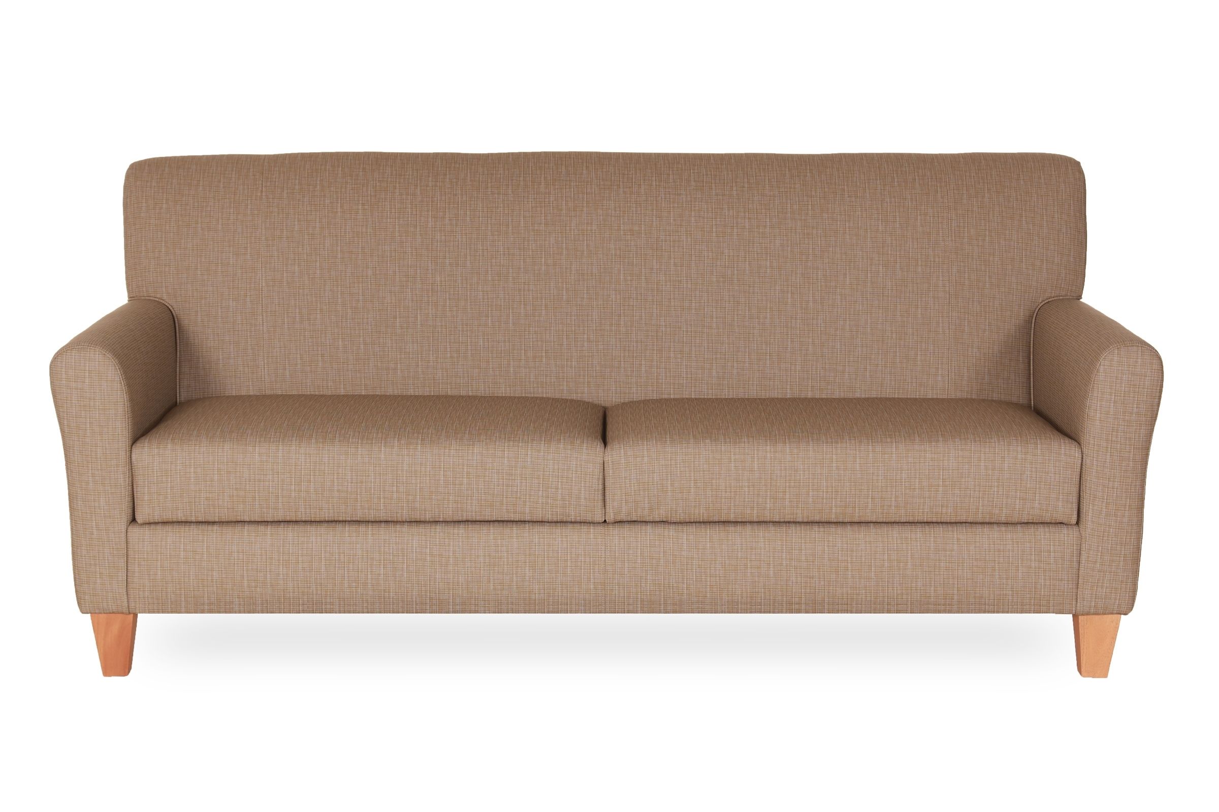 MODEL #7530 product image