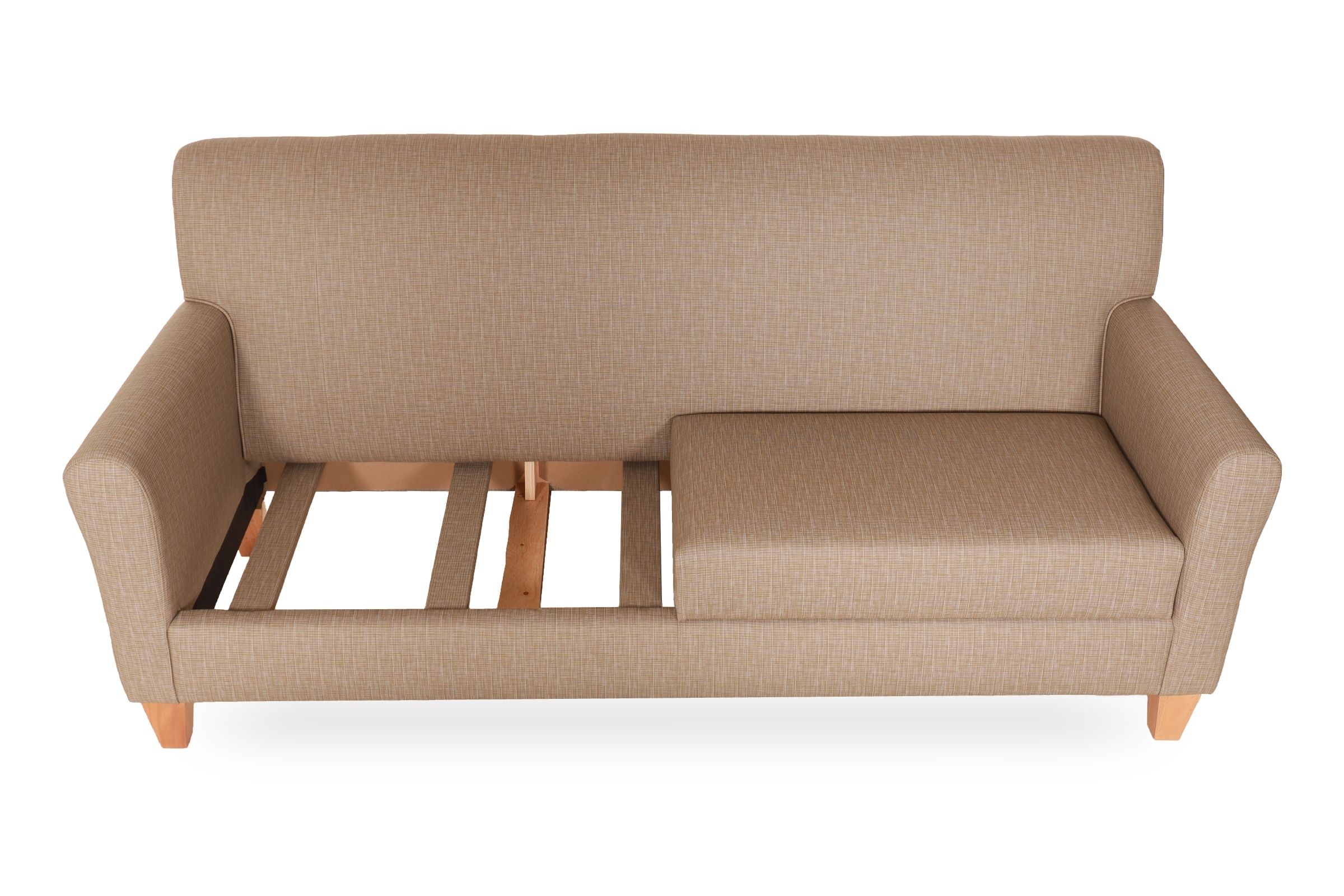 MODEL #7530 photograph