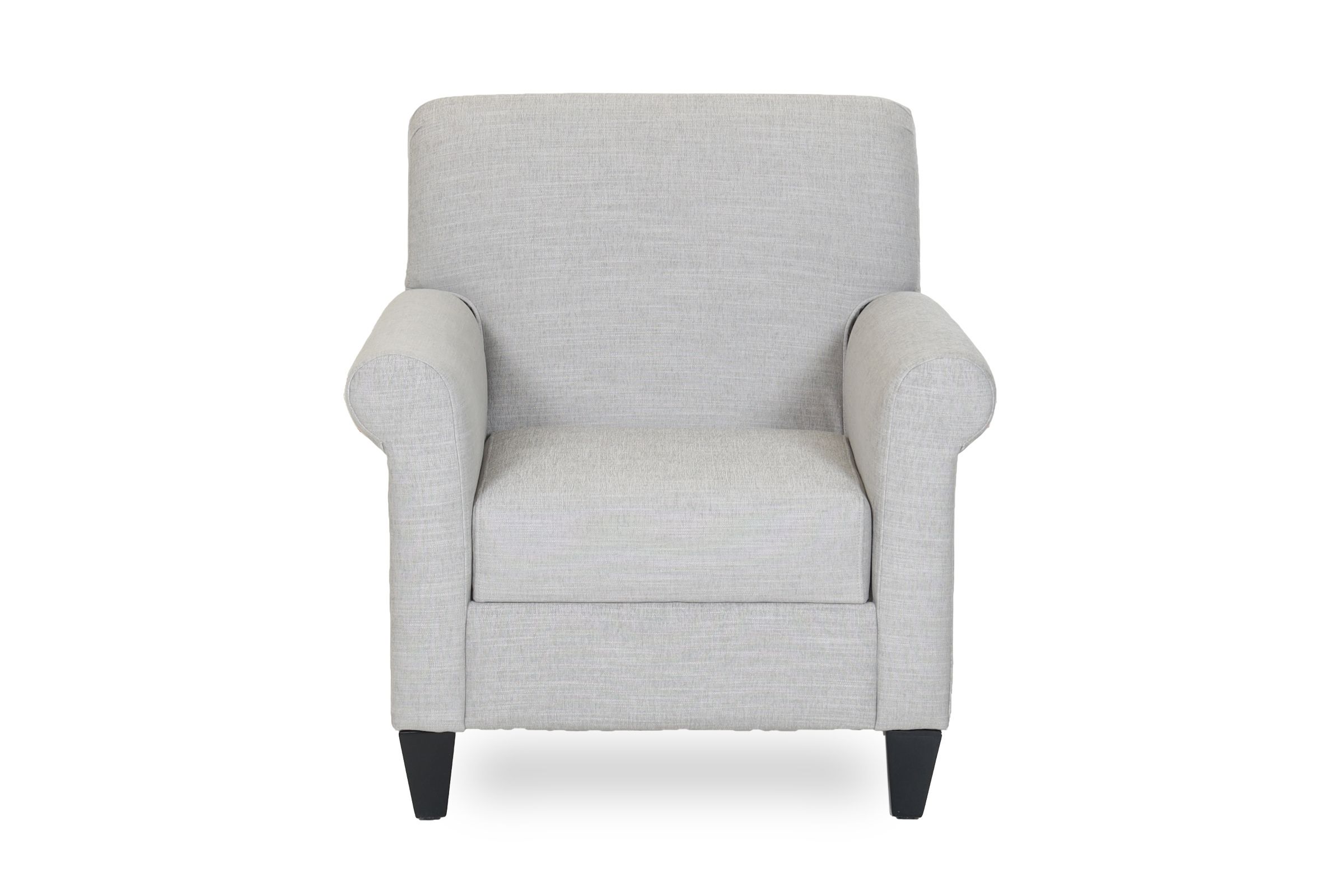 MODEL #7532 product image