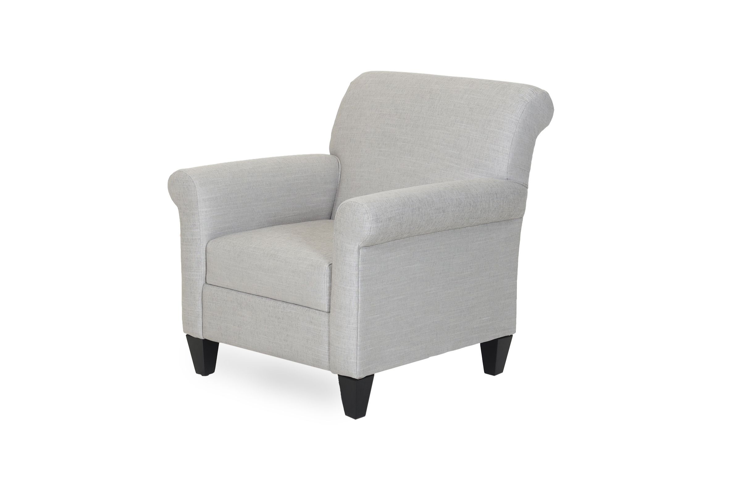 MODEL #7532 photograph