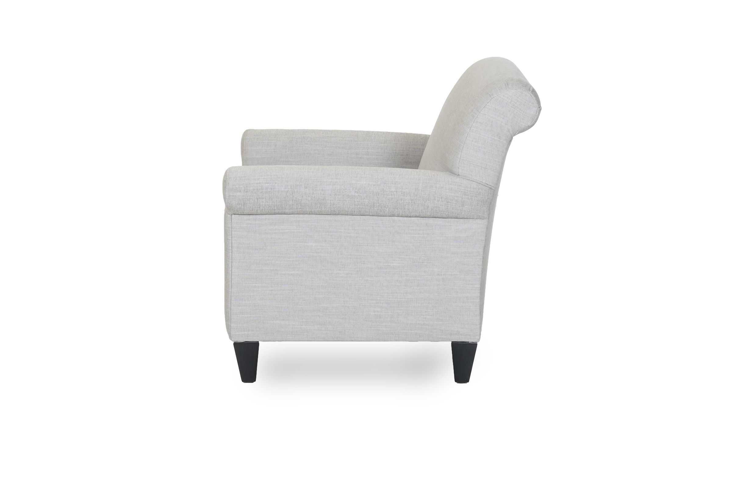 MODEL #7532 photograph