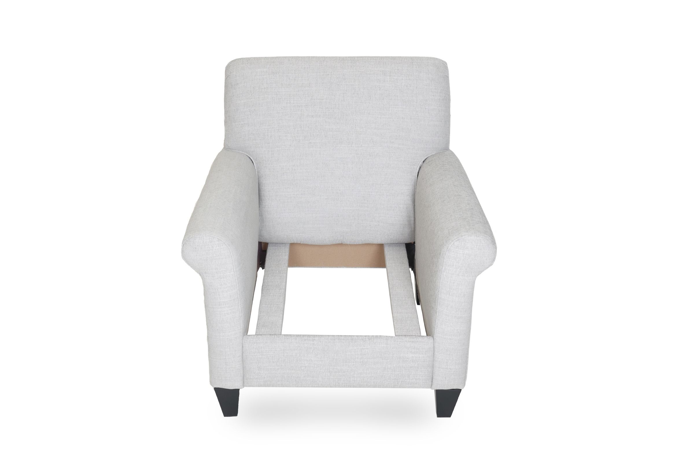 MODEL #7532 photograph