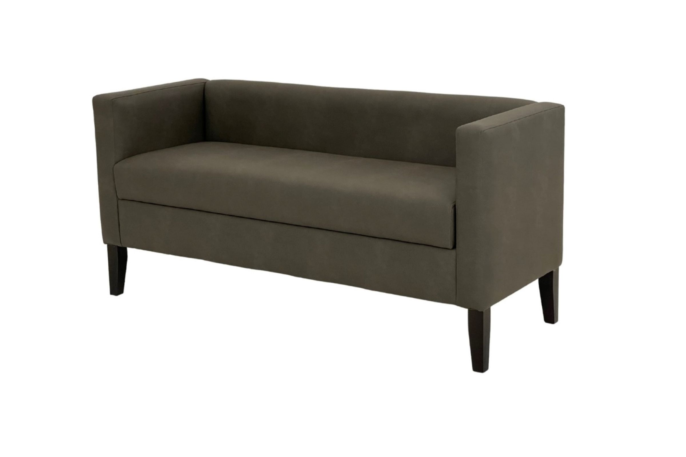 MODEL #835 photograph