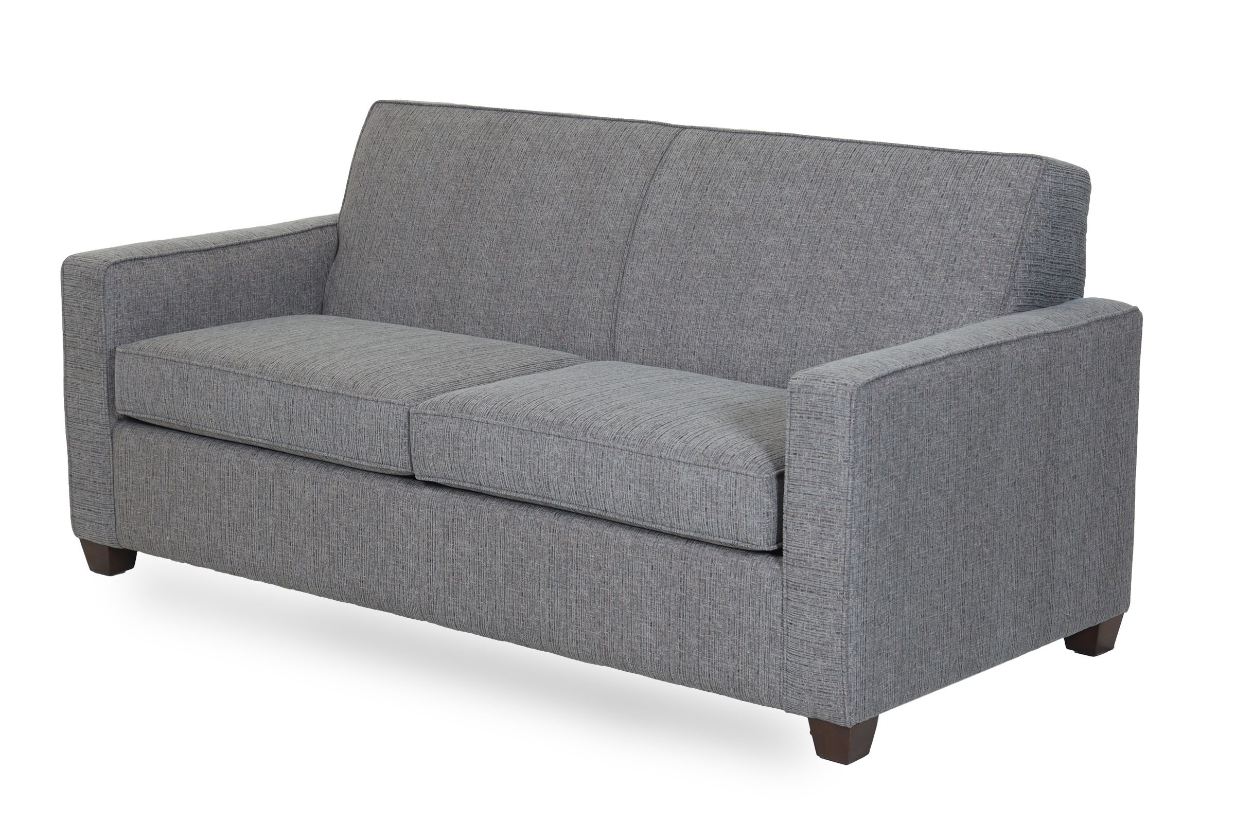 MODEL #9615 photograph