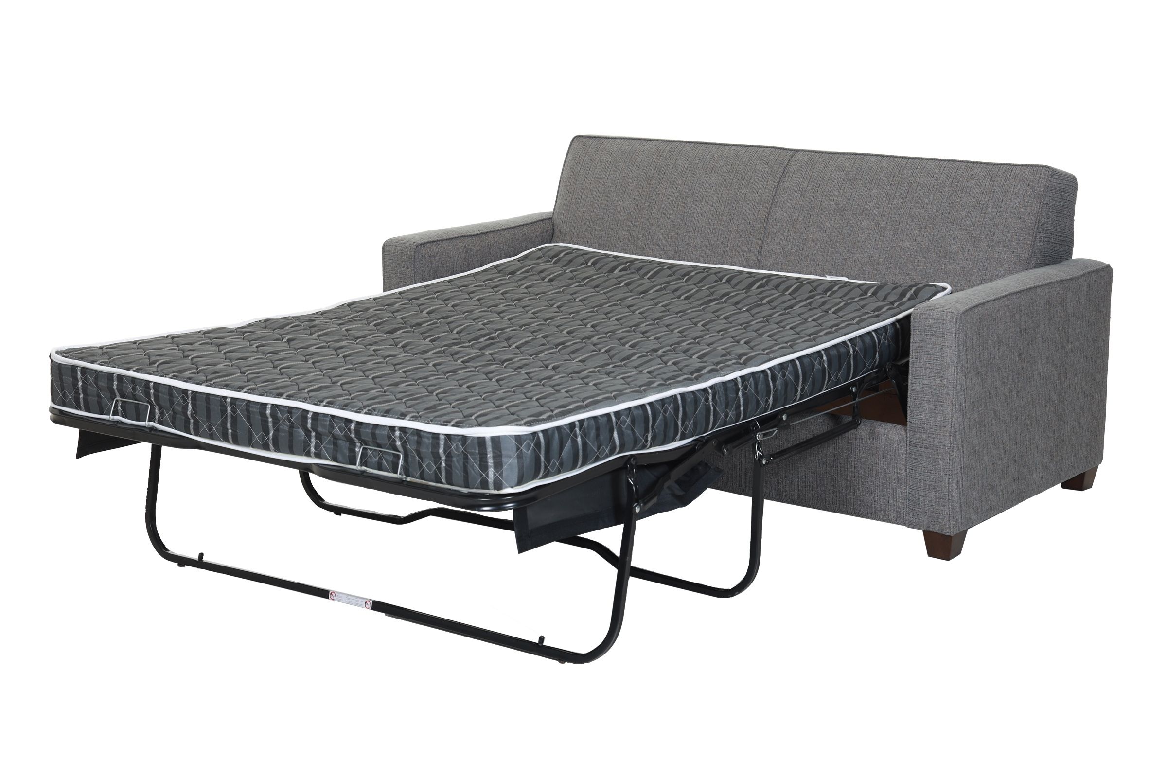 MODEL #9615 photograph