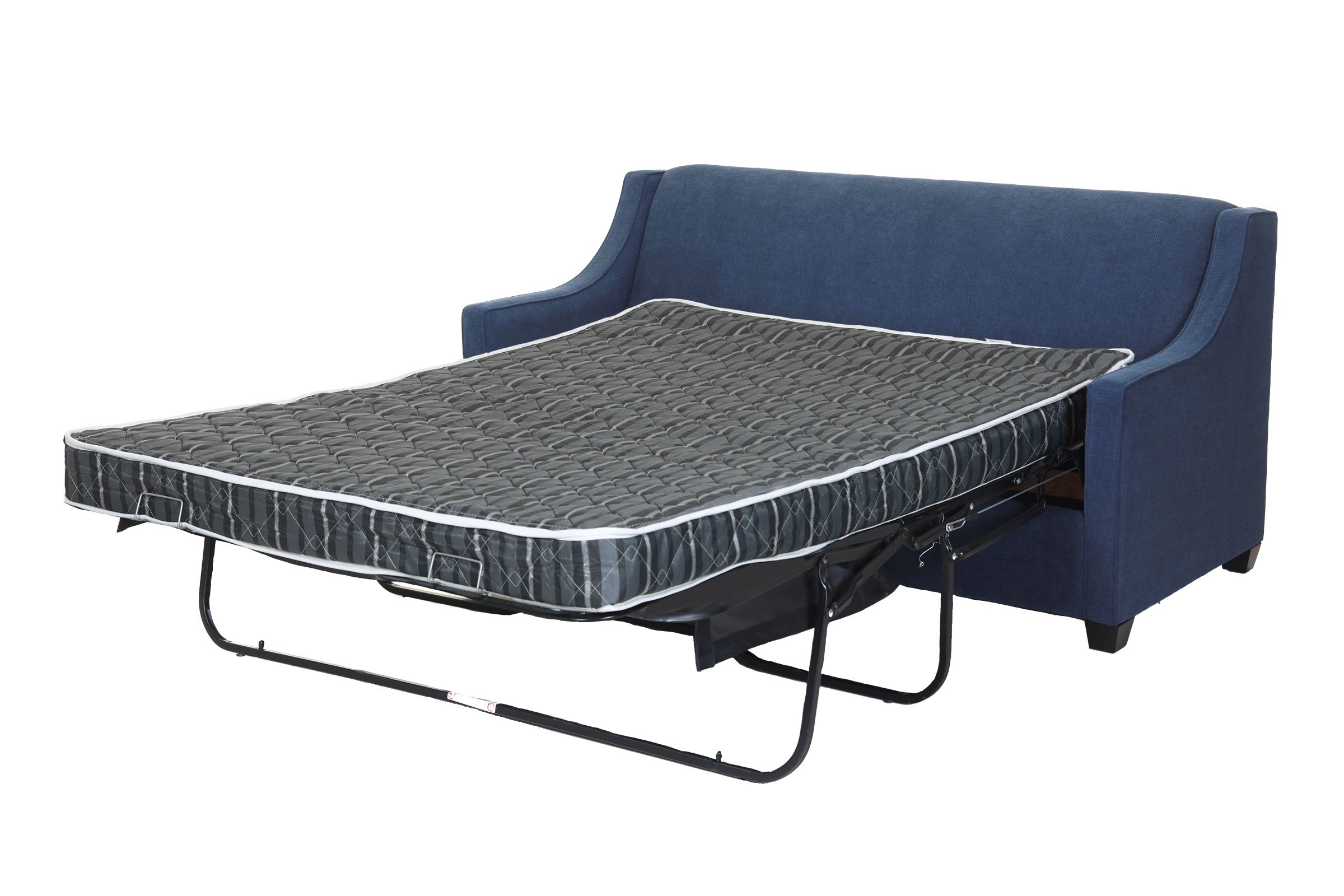 MODEL #9625 photograph