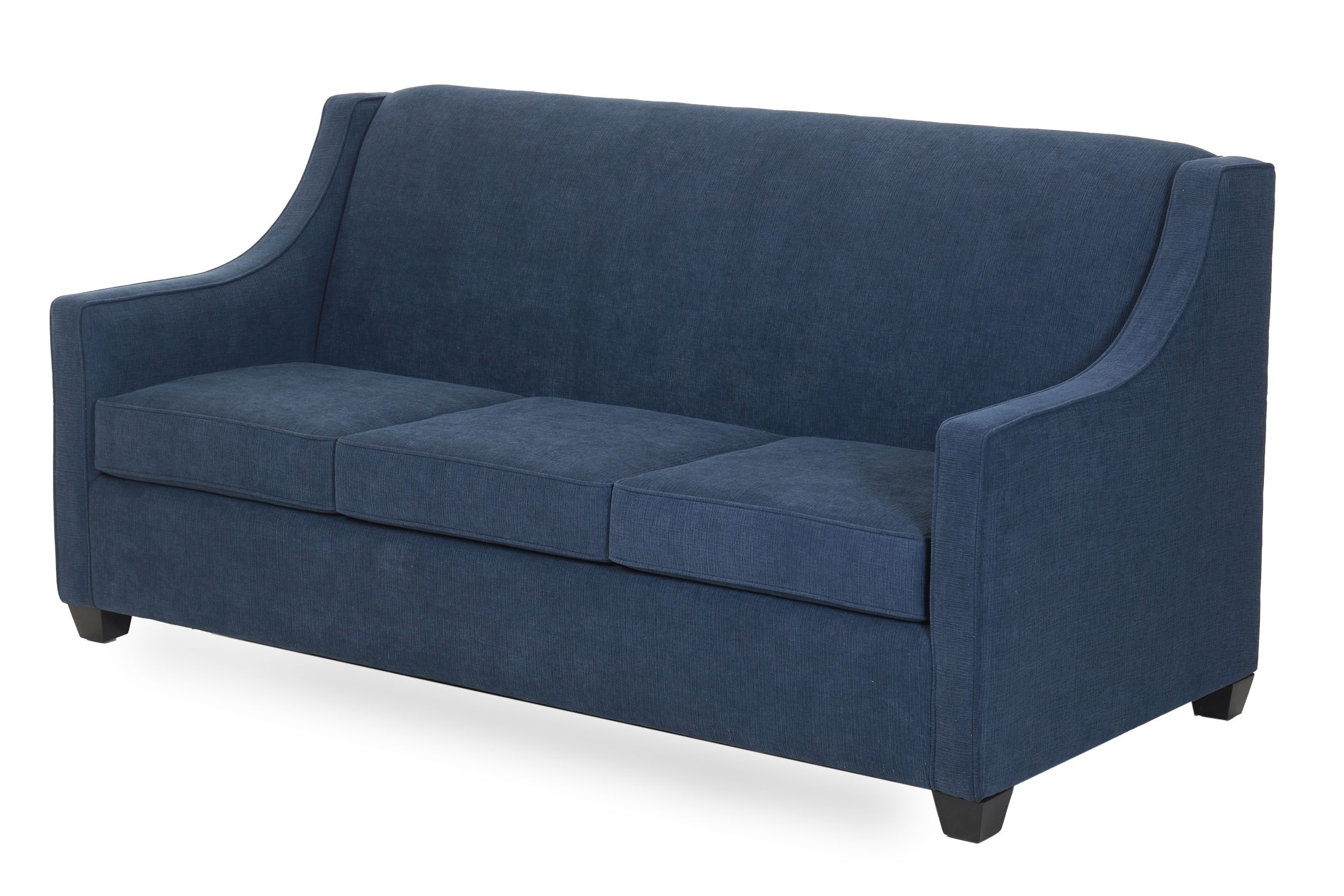 MODEL #9625 photograph