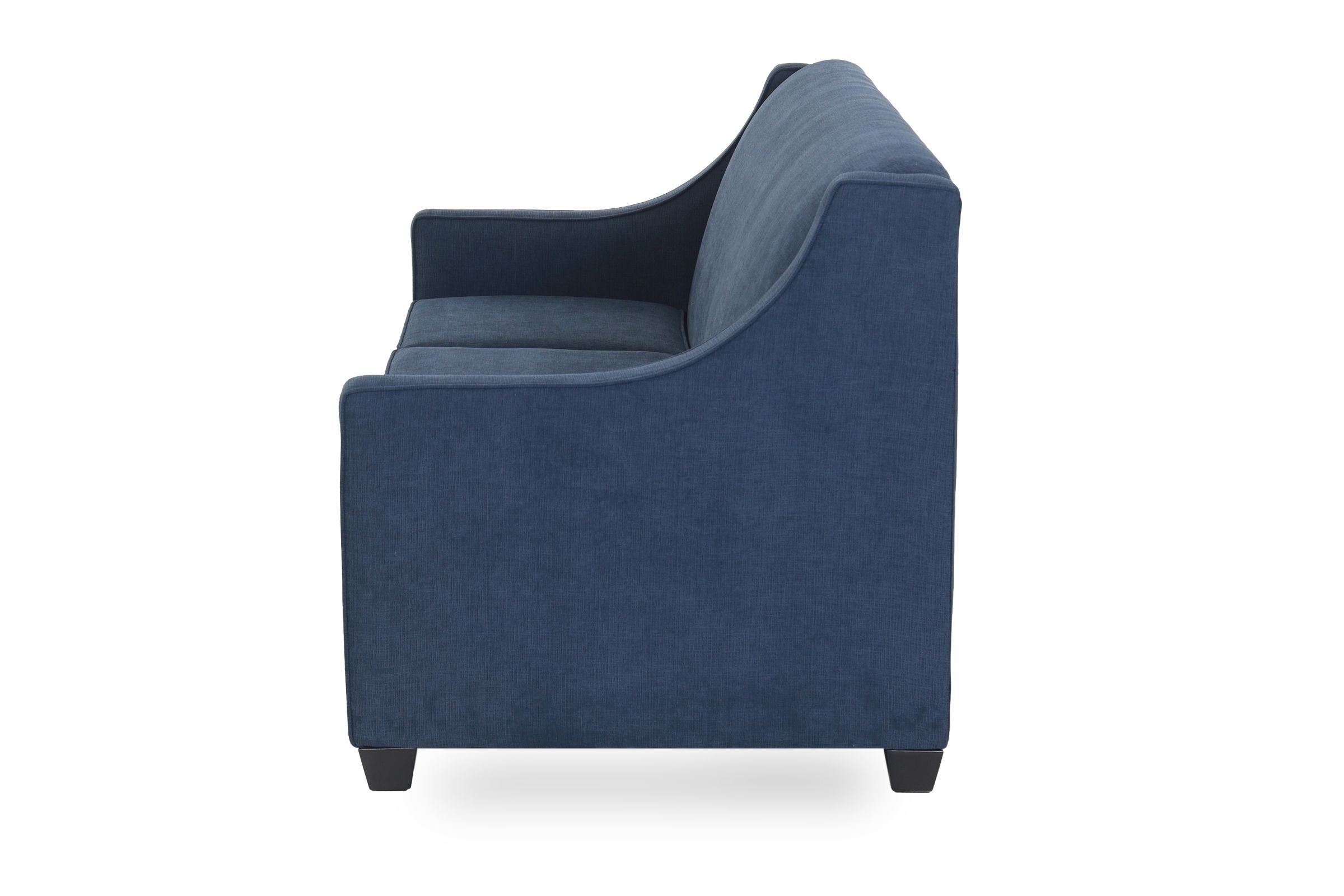 MODEL #9625 photograph