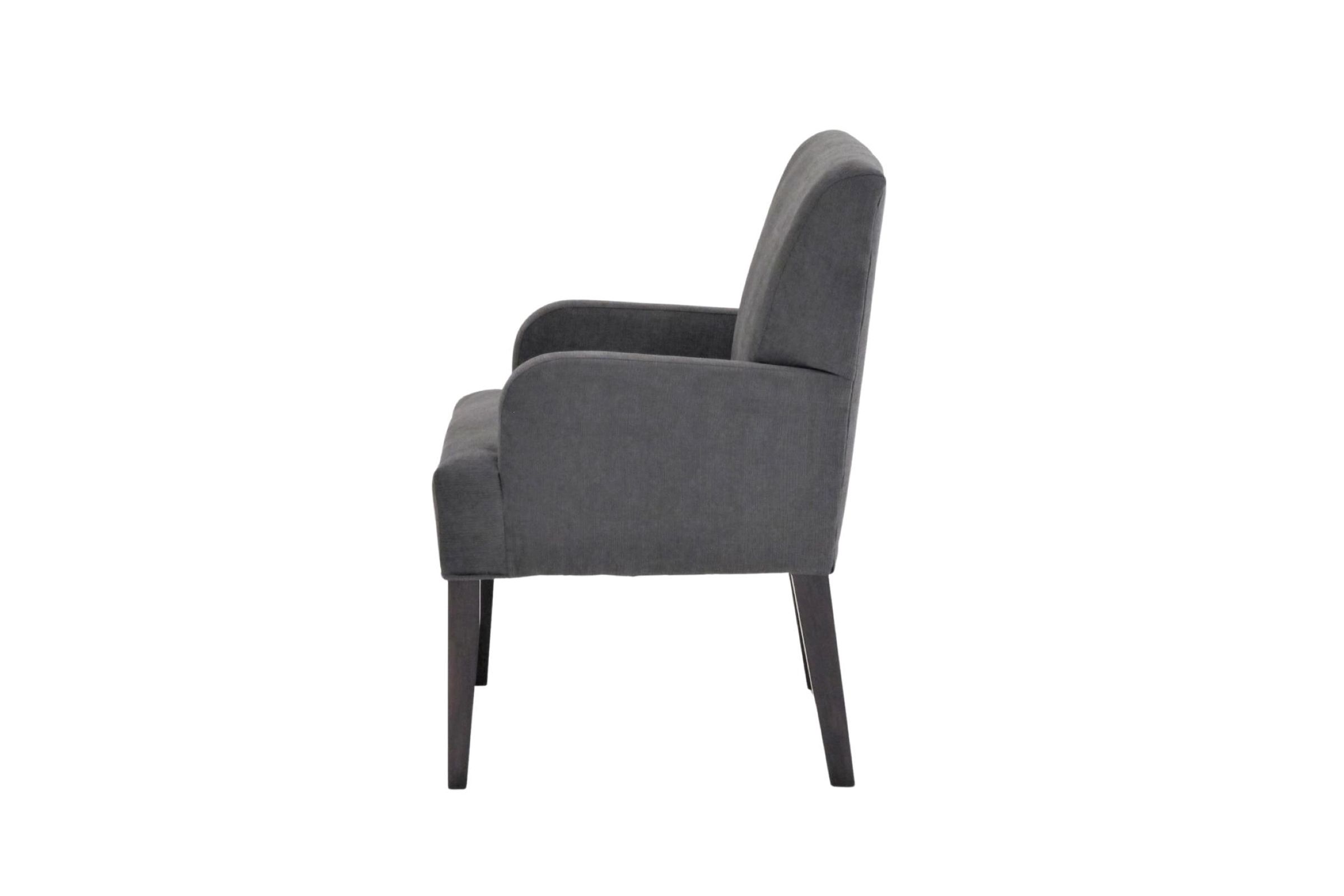 MODEL #9932 photograph