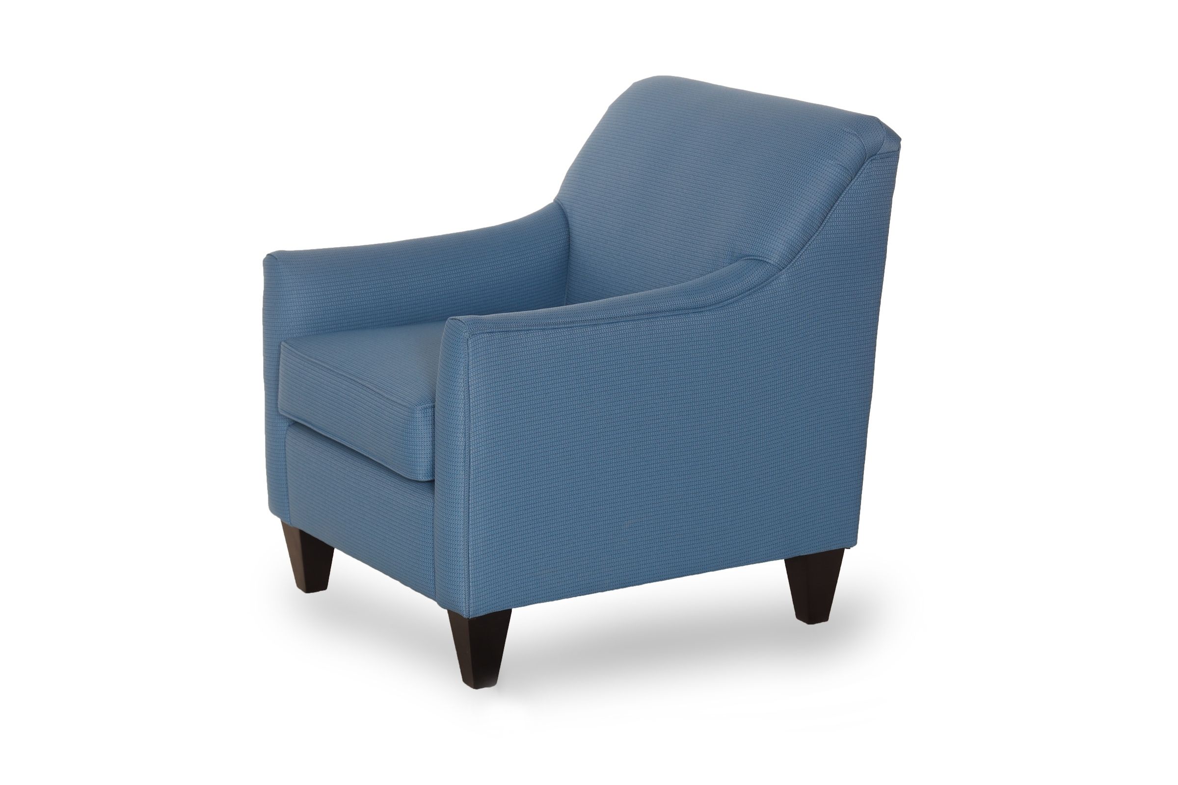 MODEL #9953 photograph