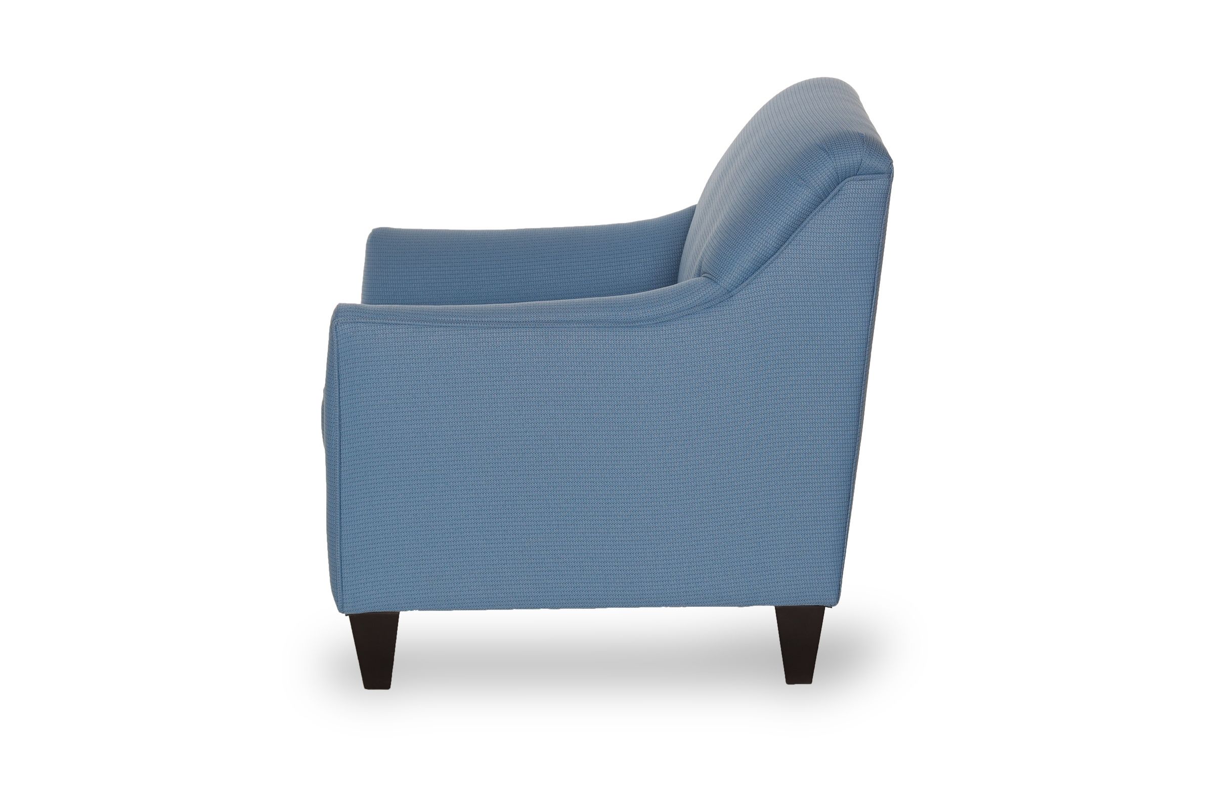 MODEL #9953 photograph