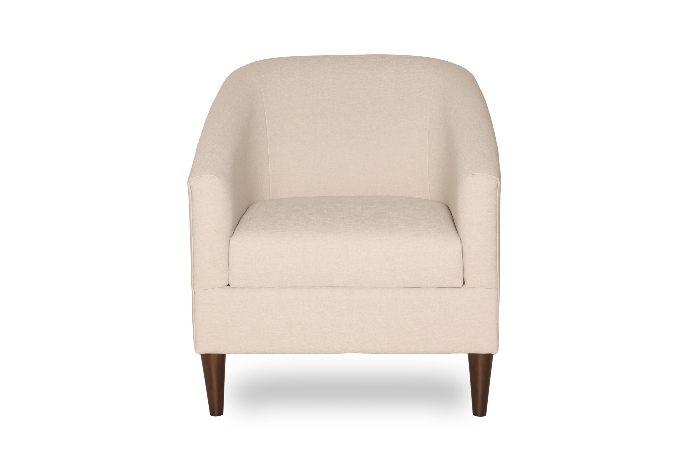 MODEL #7141 product image