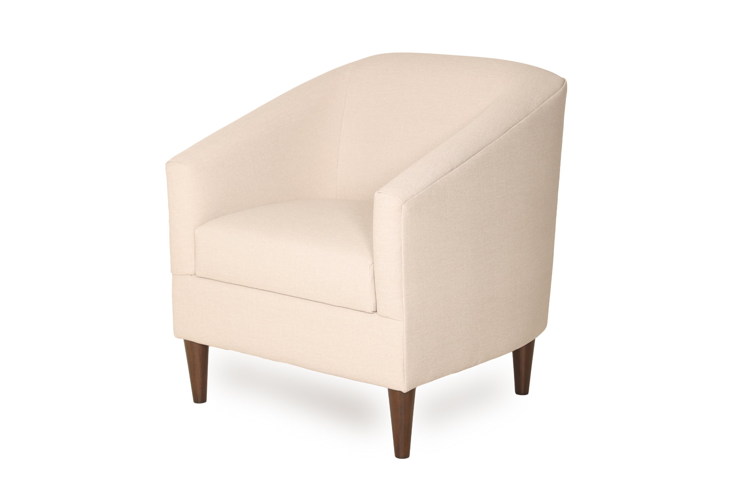 MODEL #7141 photograph