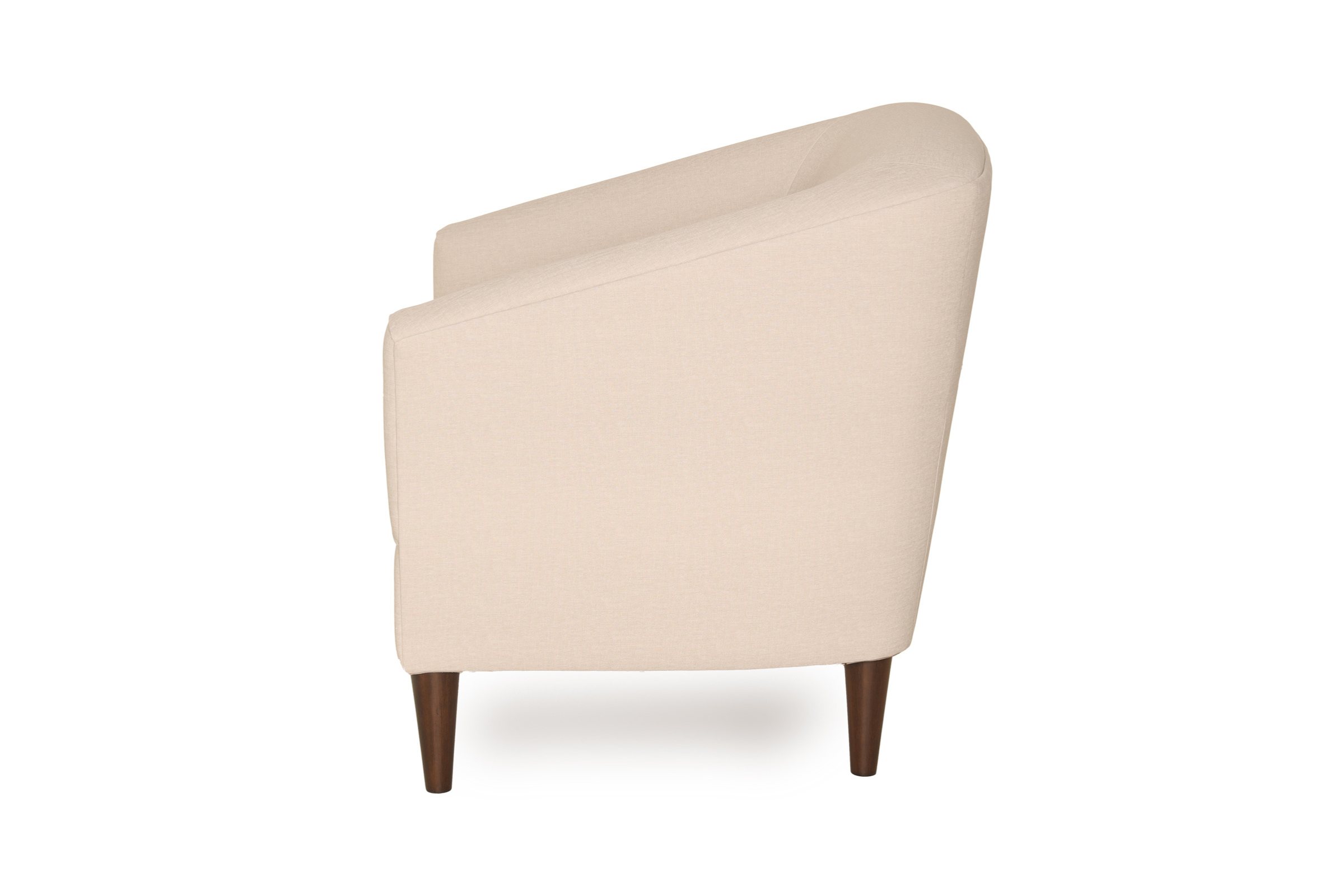 MODEL #7141 photograph