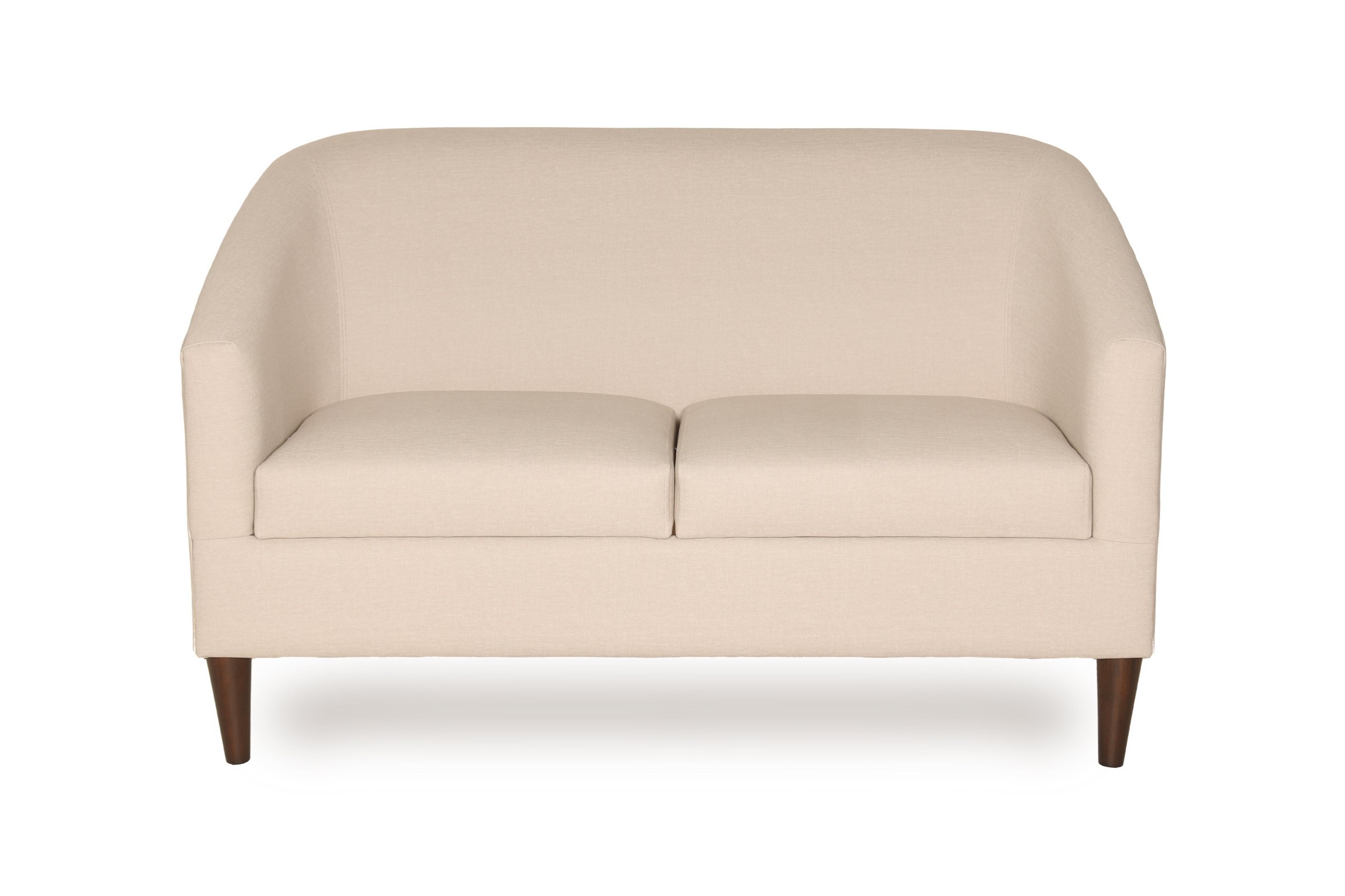 MODEL #7141 product image