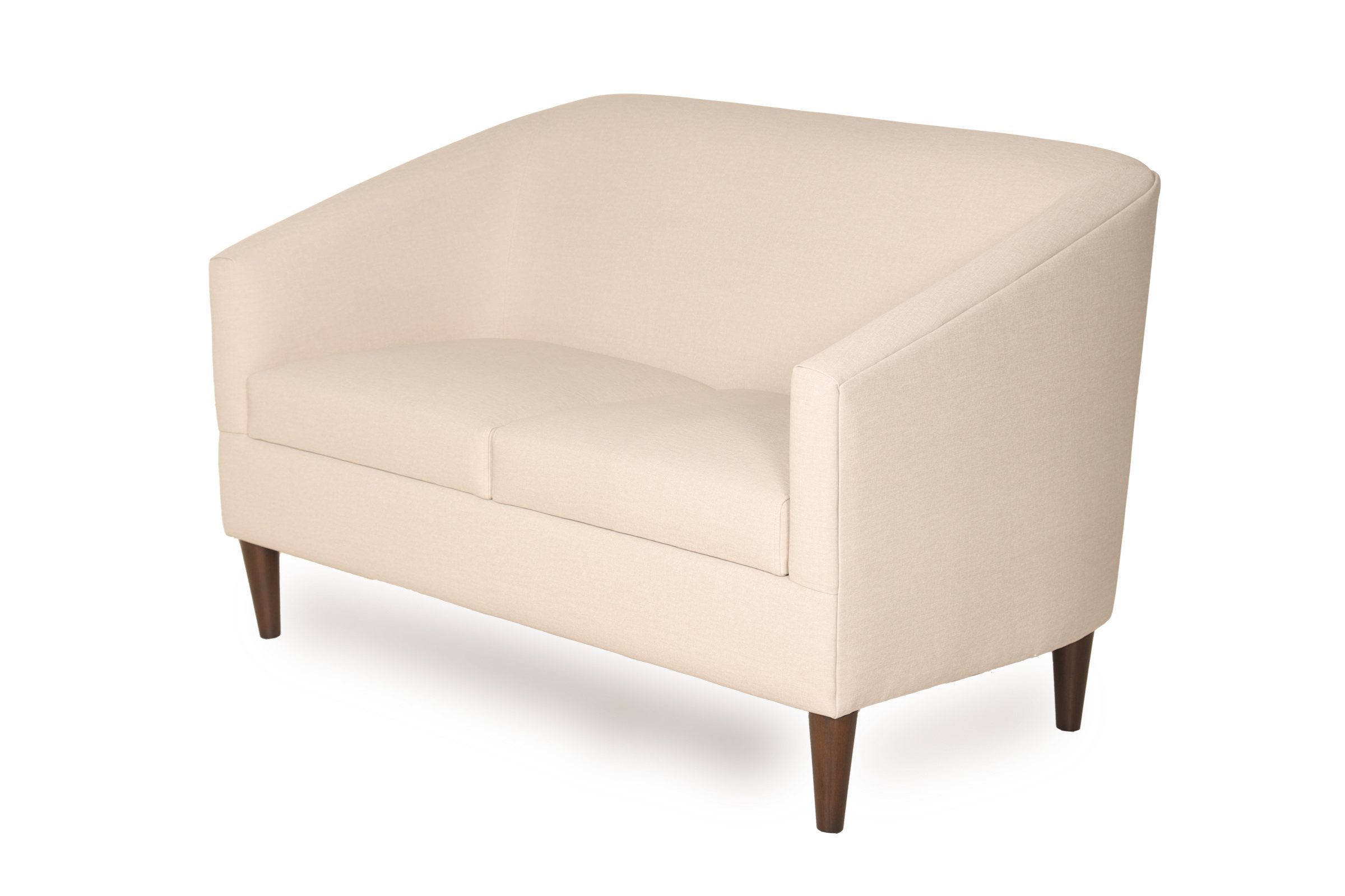 MODEL #7141 photograph