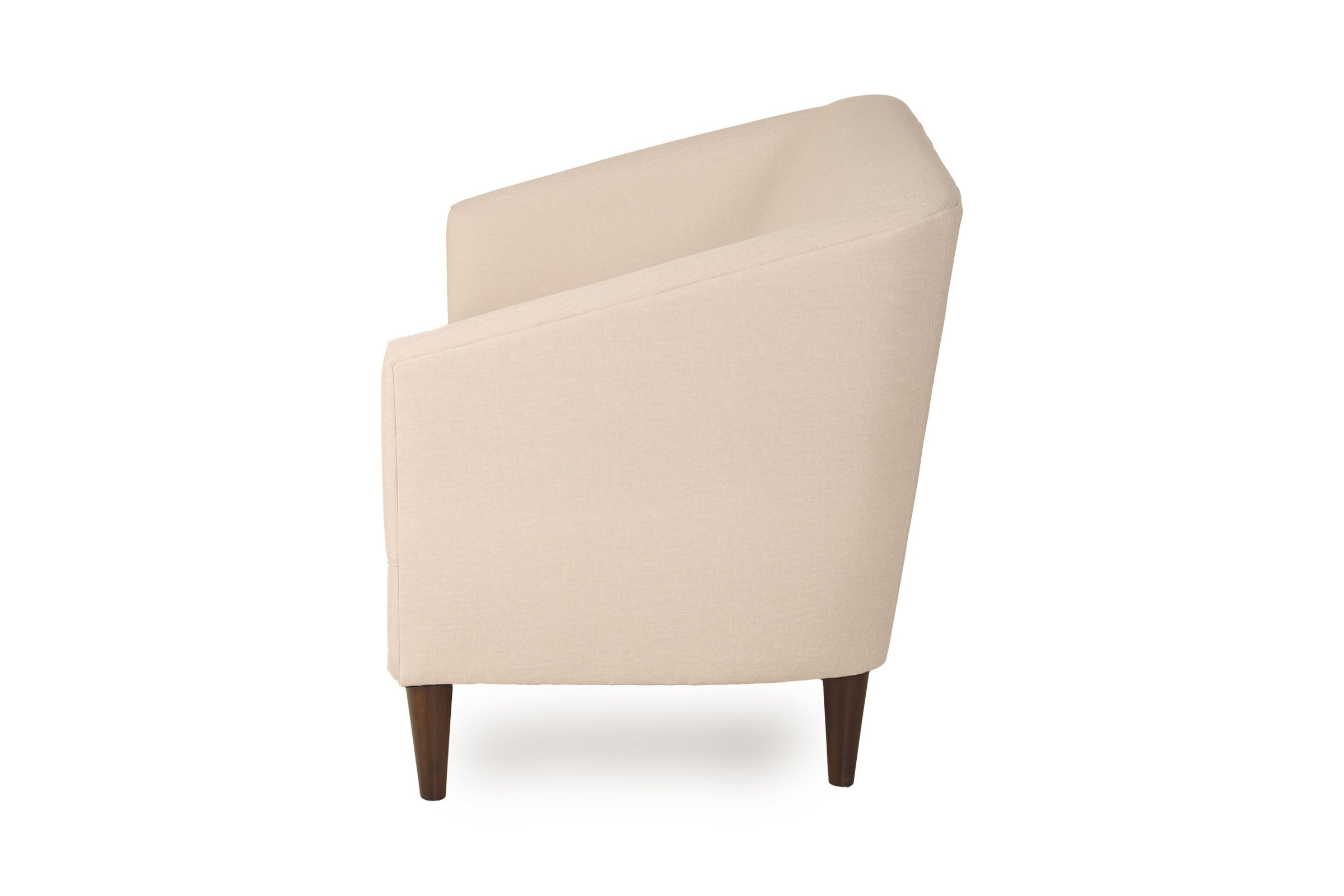 MODEL #7141 photograph