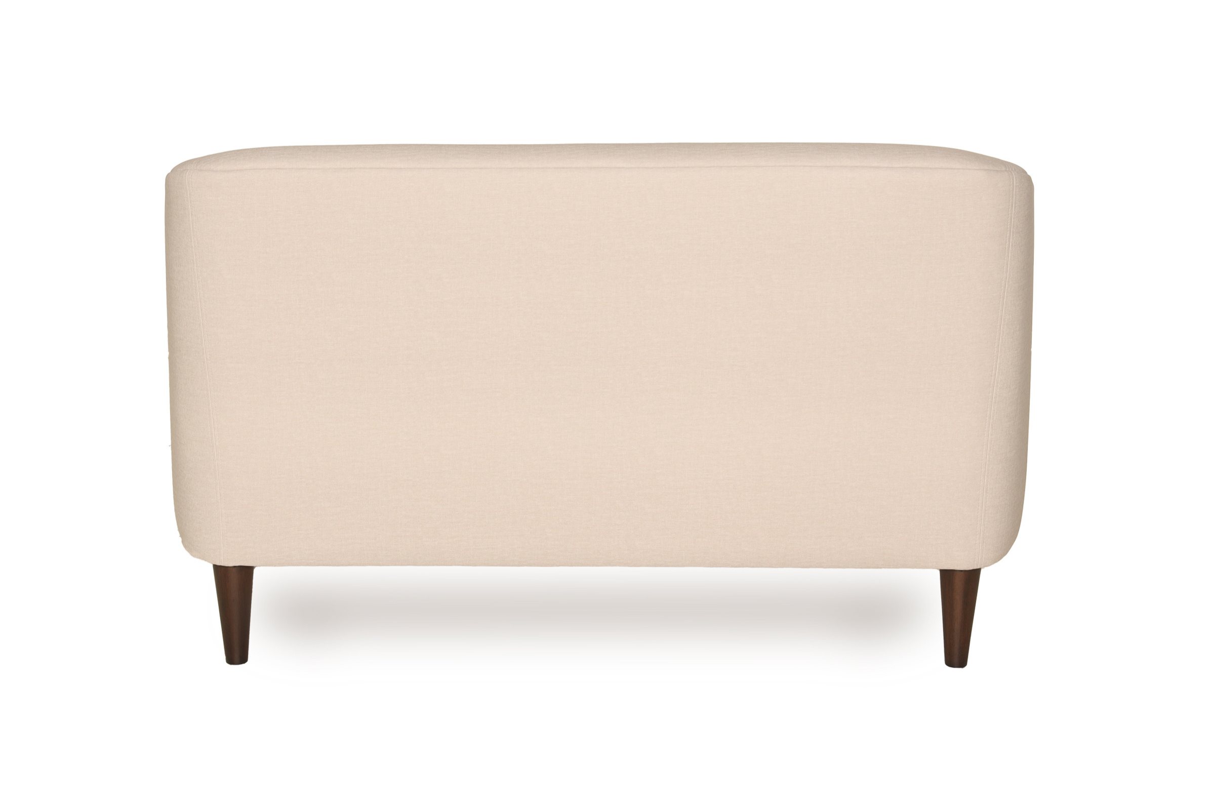 MODEL #7141 photograph