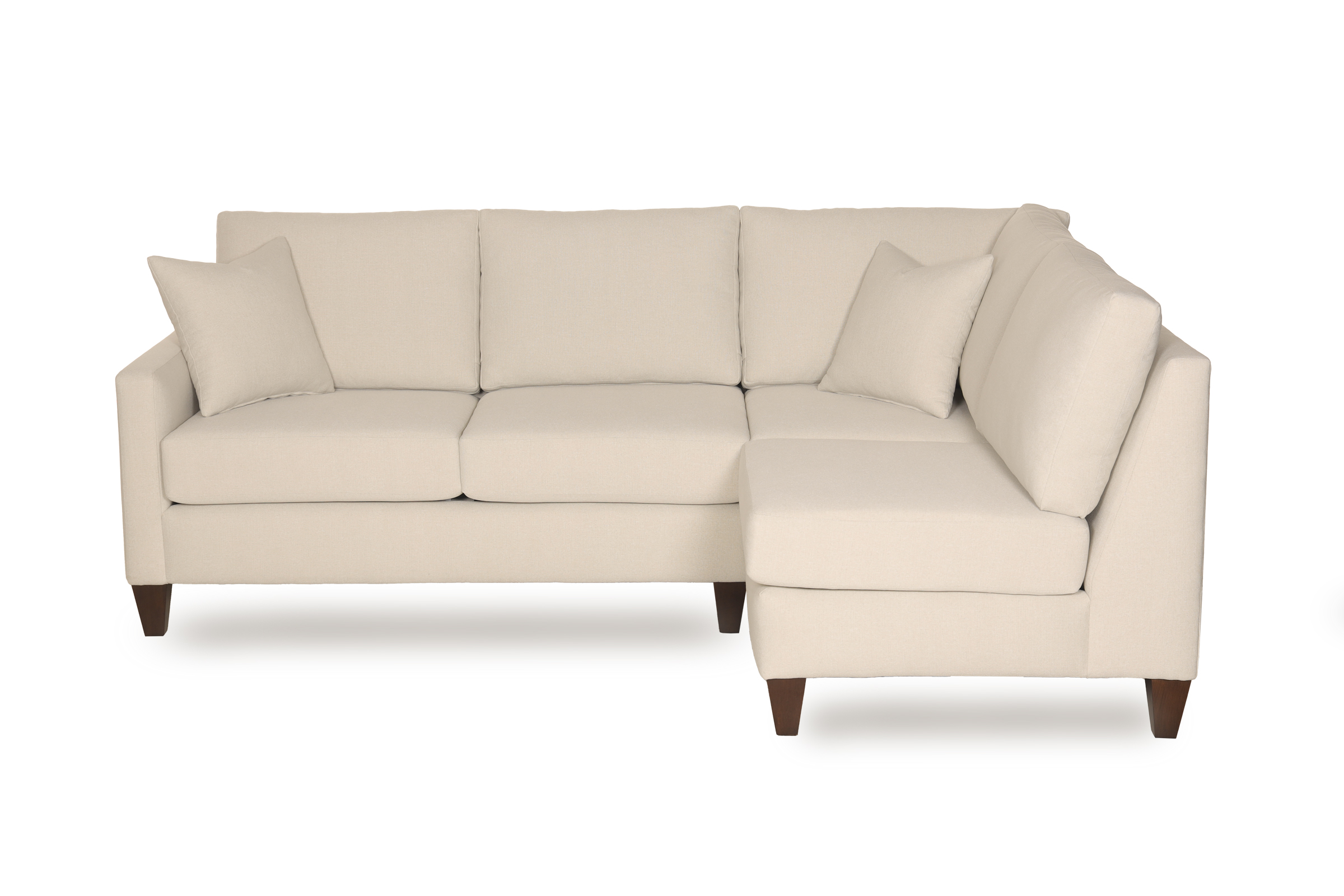 Bridgeland photograph